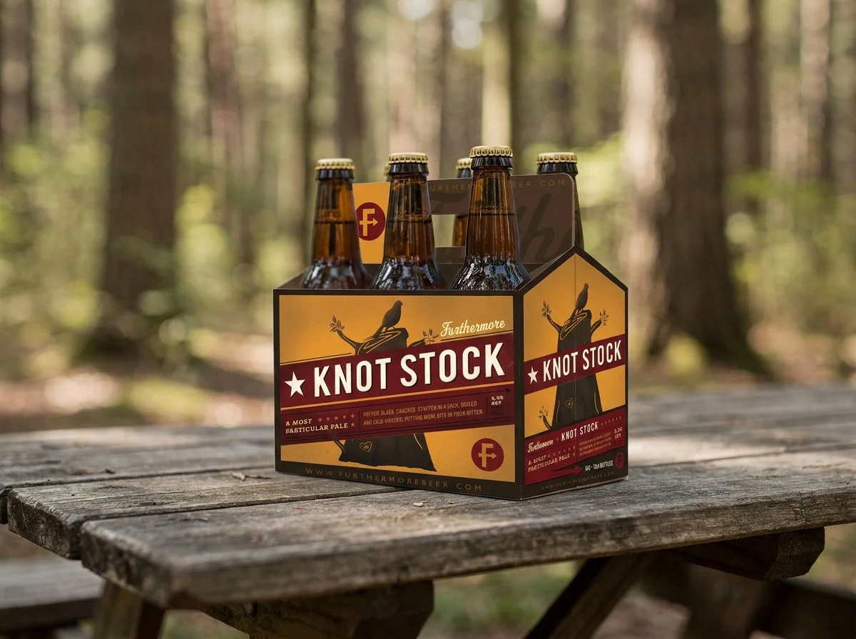 Knotstock6pack.jpeg