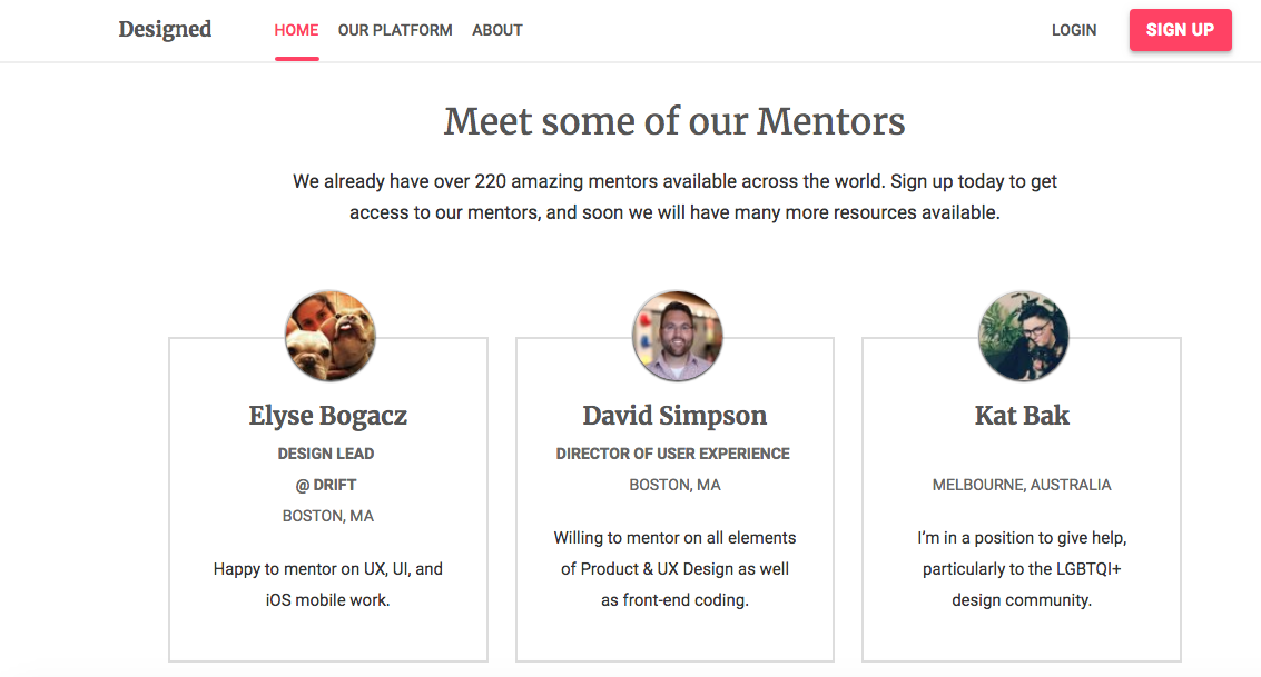 Designed_Mentors.png