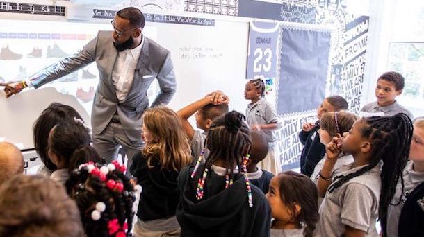 LebronGivesBack.jpg