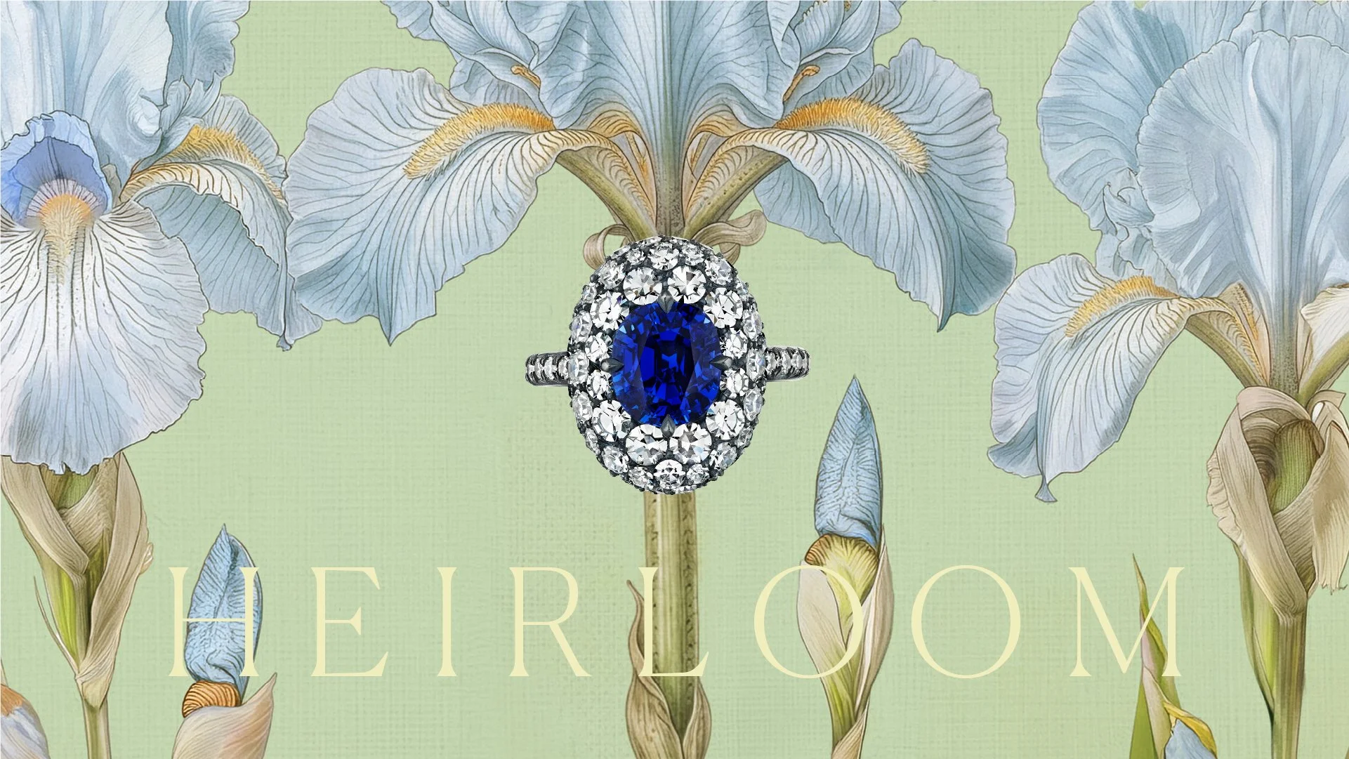 01_heriloom_sfj-ss26_1920x1080.jpg