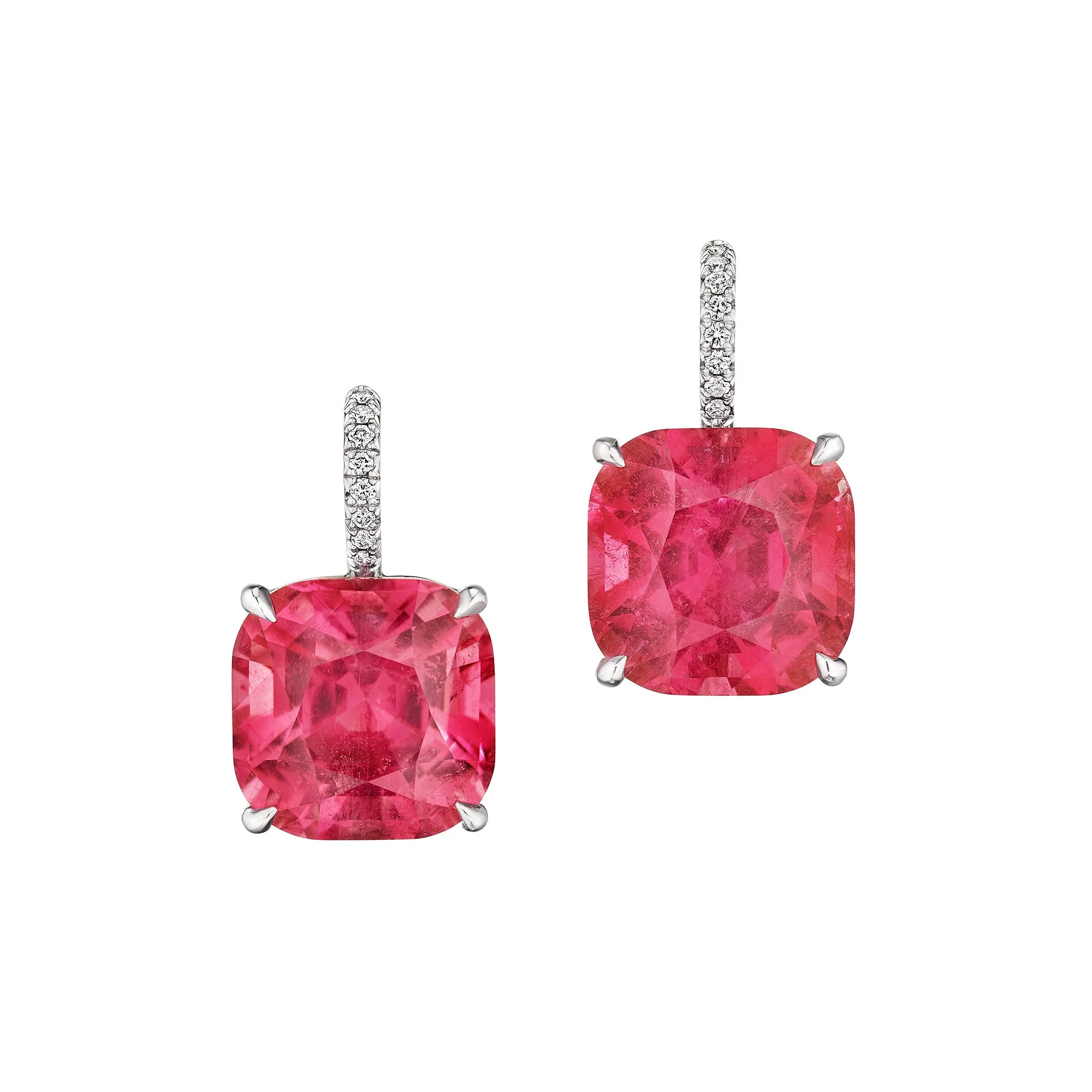 18922.jpg