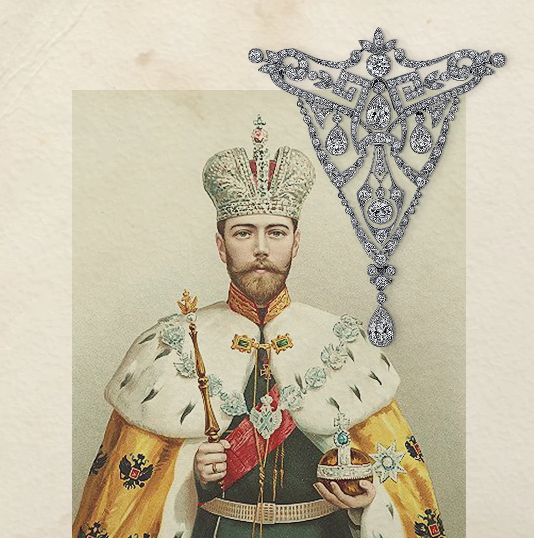 CZAR HI RES.jpg