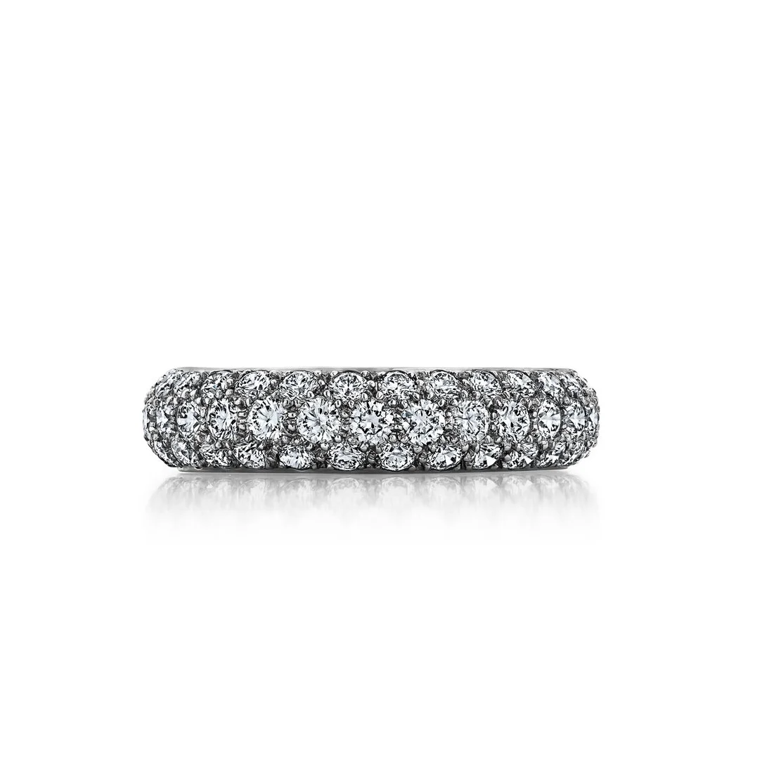 2.27ct, (F), VS1