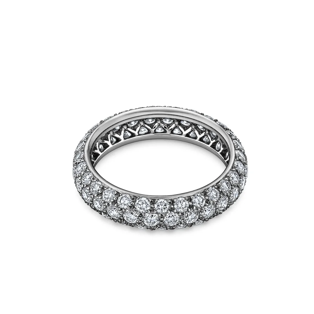 2.27ct, (F), VS1
