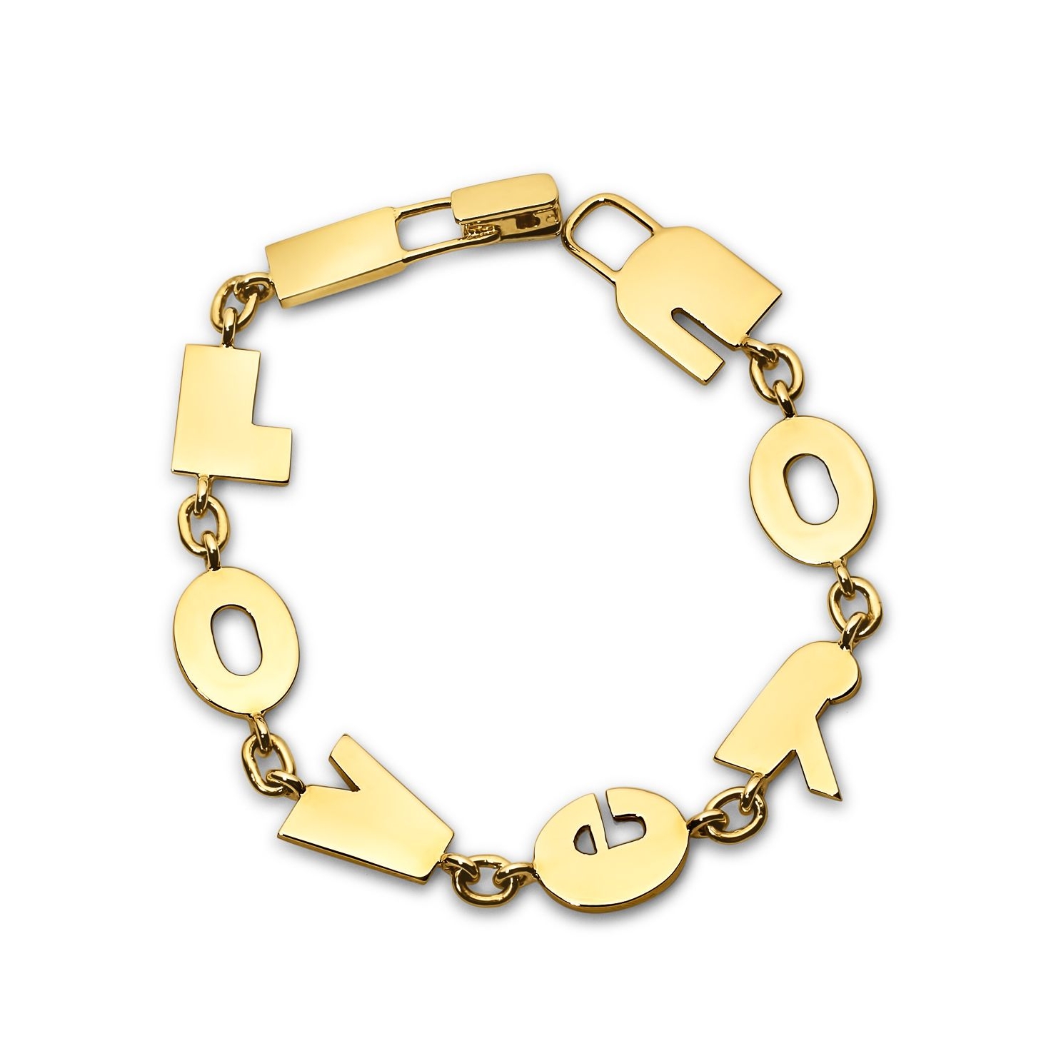 Cartier Bracelet Size 20 on Sale - www.edoc.com.vn 1694735512