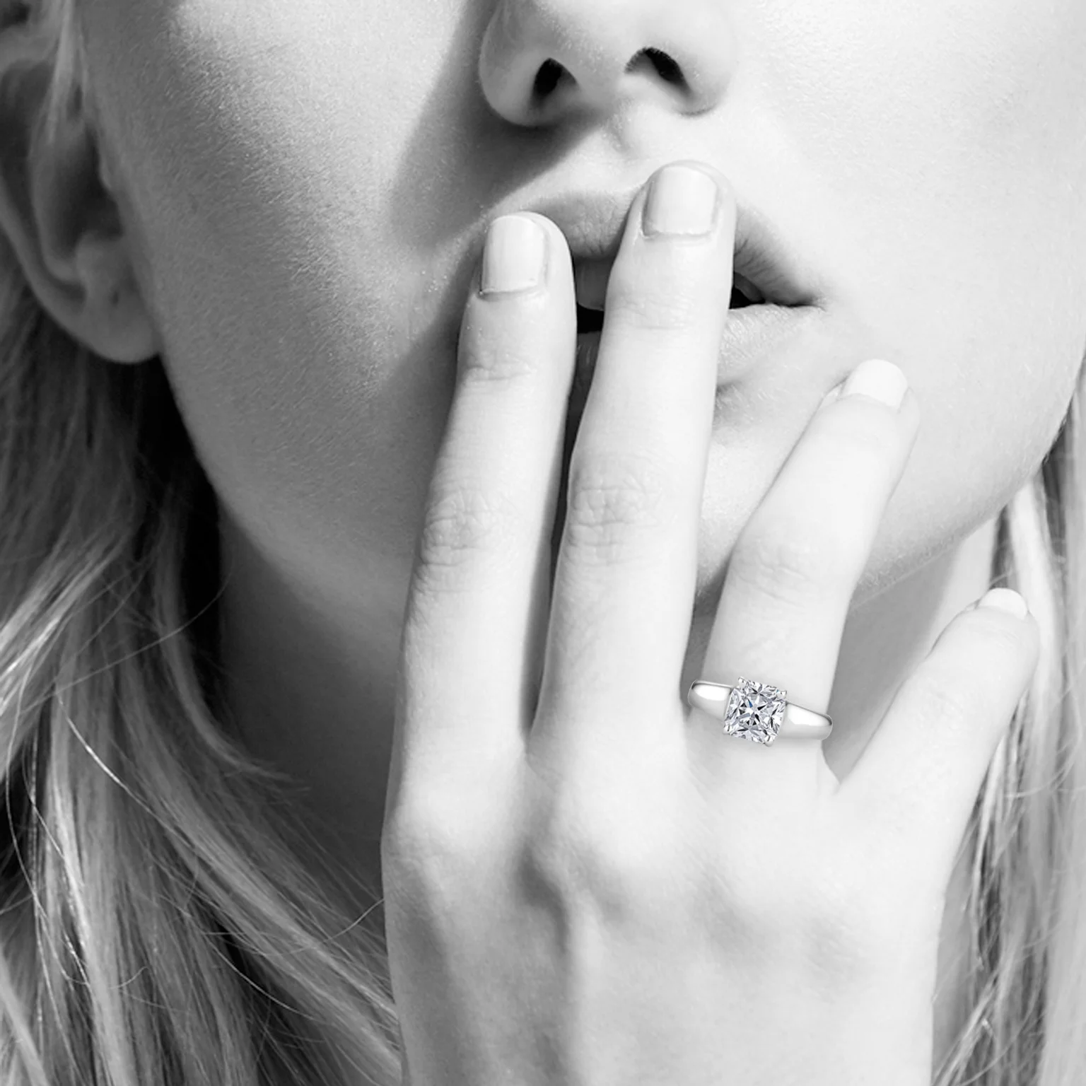 square diamond ring platnium band.jpg
