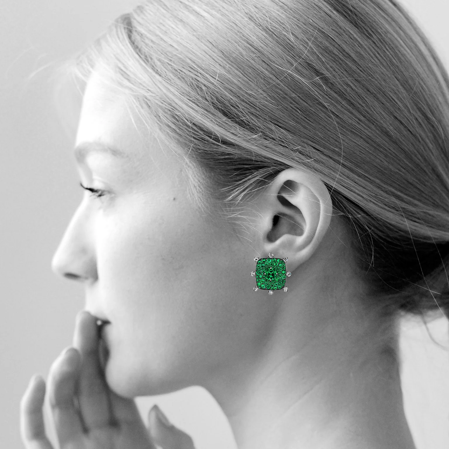 14411 profile view.jpg