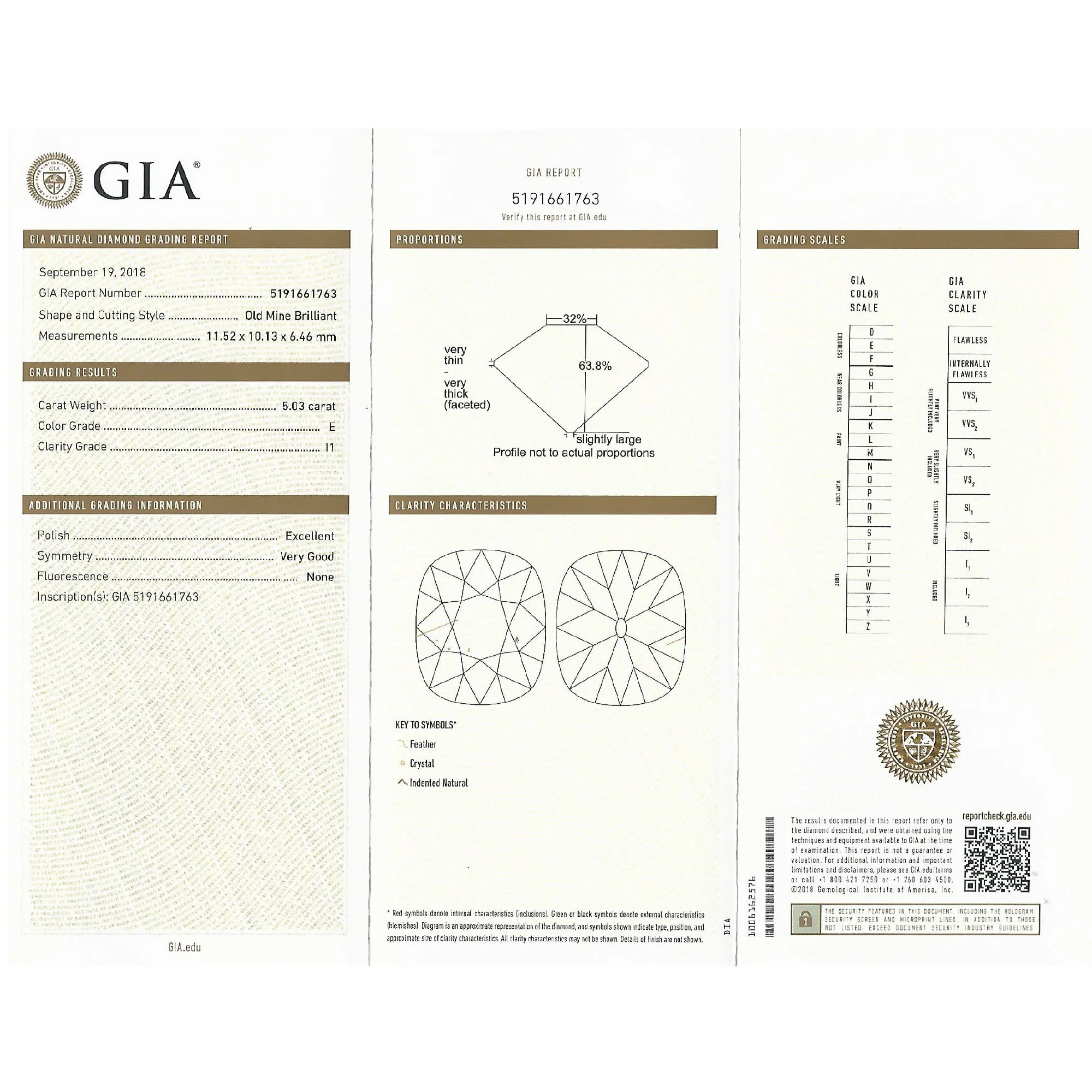 Cert.5.jpg