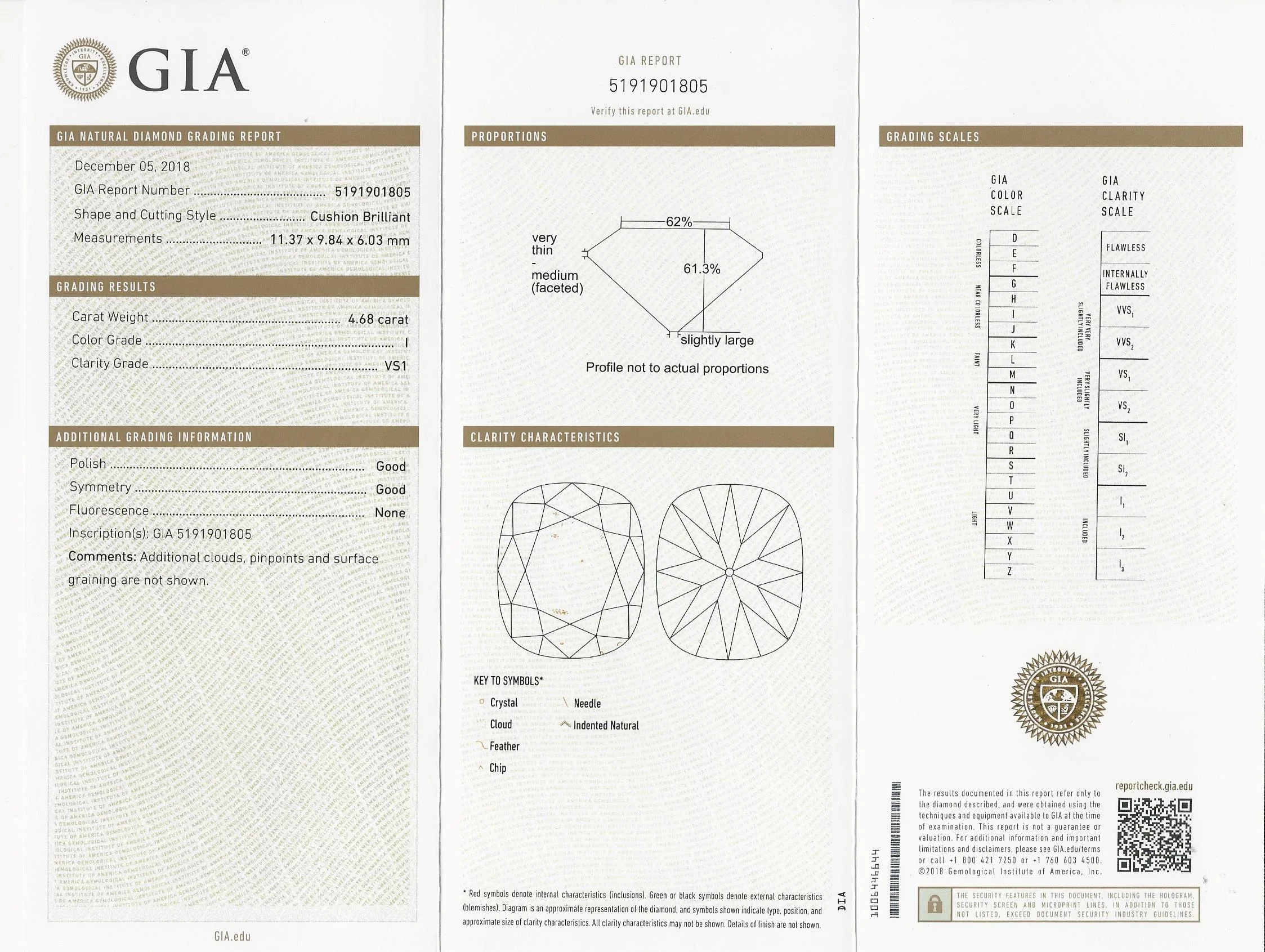 16358.cert.jpg