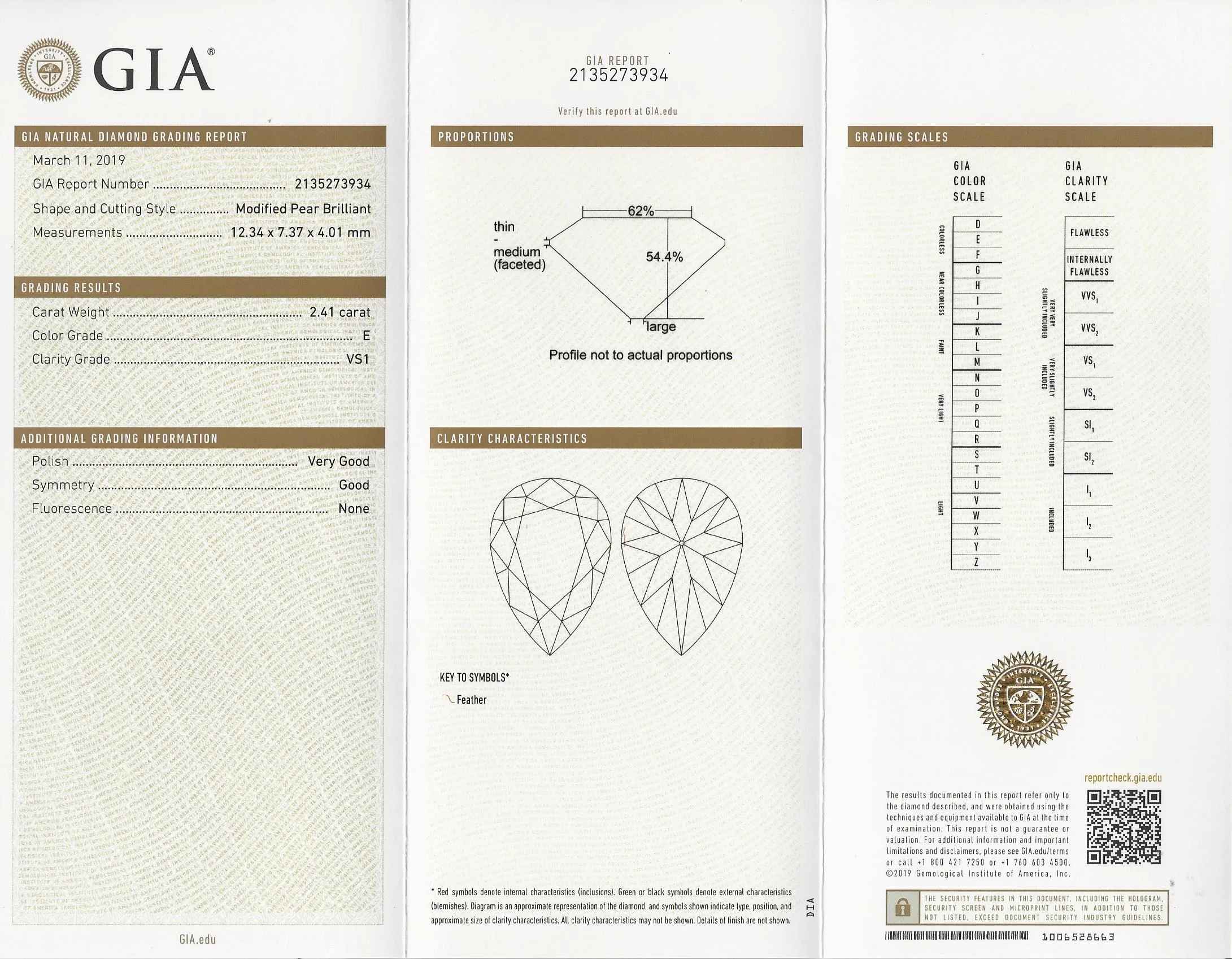 16343.pear.cert.jpg