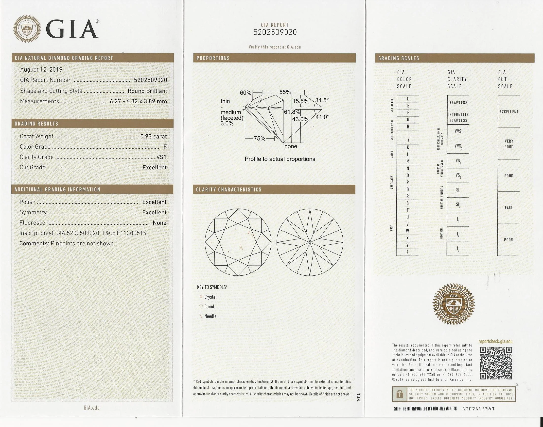 16379.cert.jpg