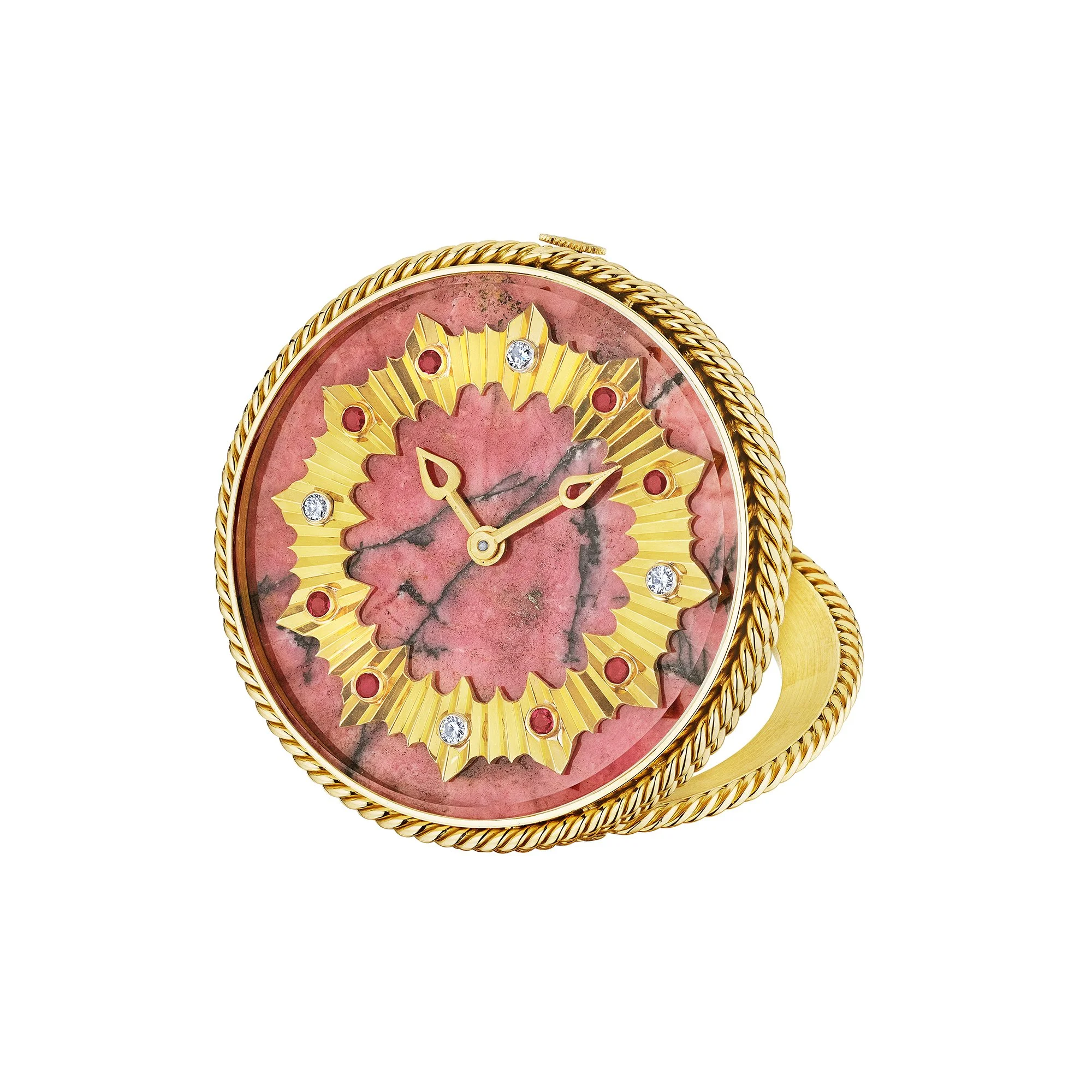 Steven Fox Jewelry Fine Jewelry Greenwich, CT