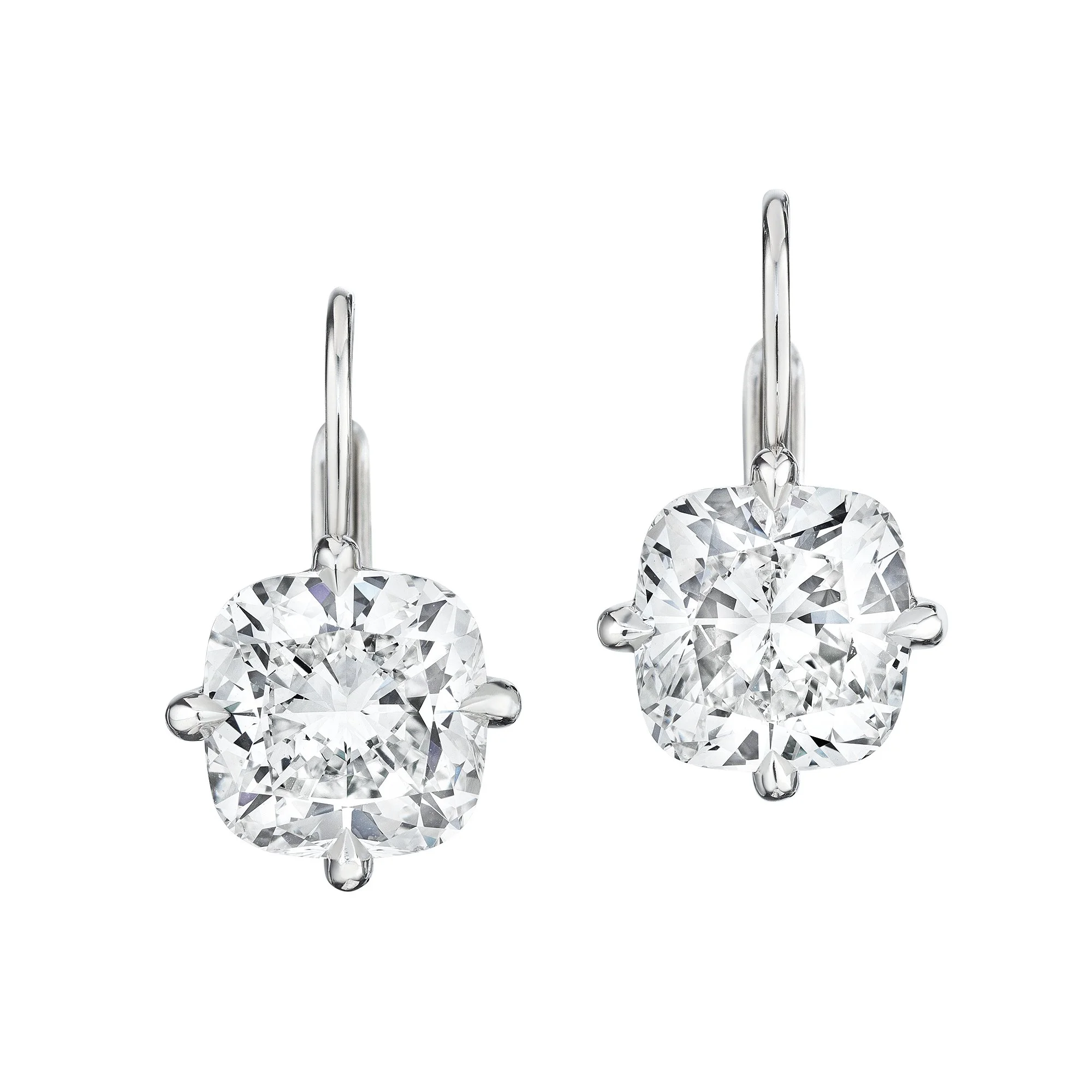 Steven Fox Jewelry Fine Jewelry Greenwich, CT