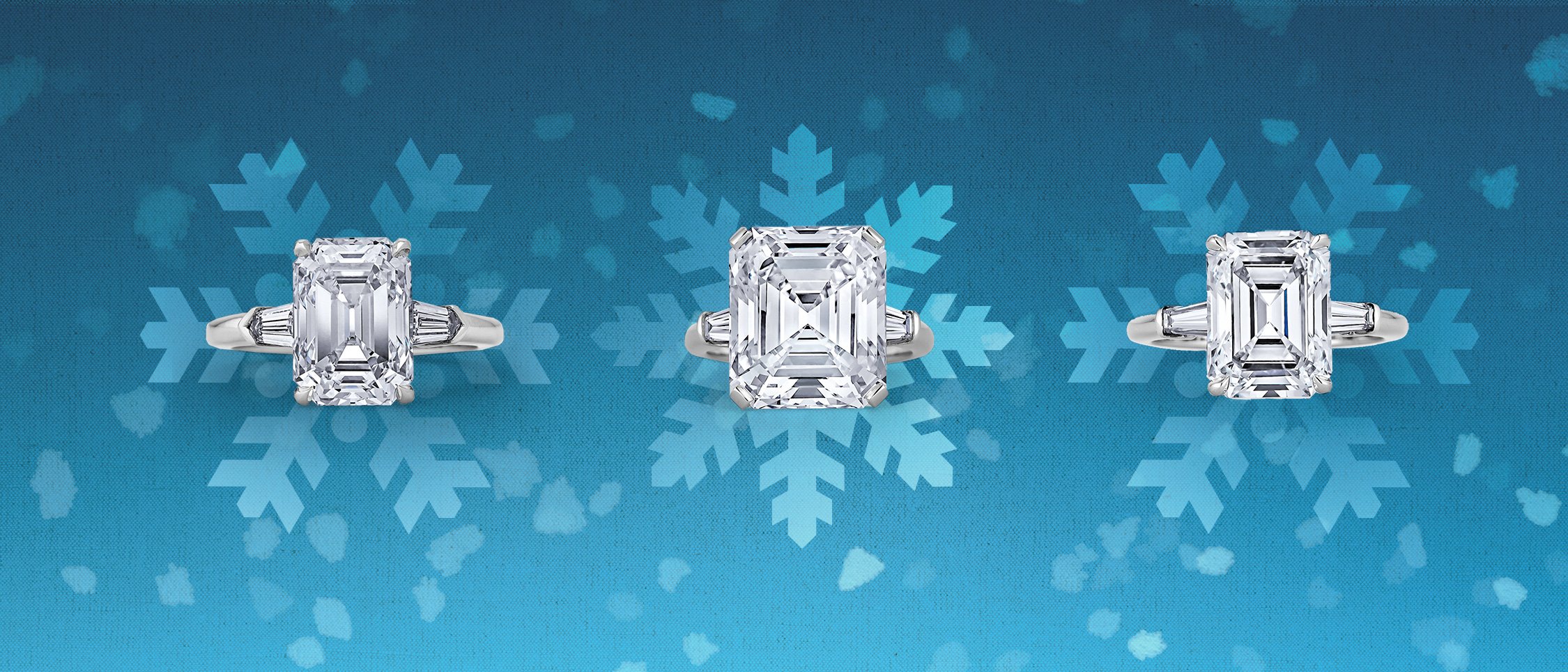 WinterWhites-Banner.jpg