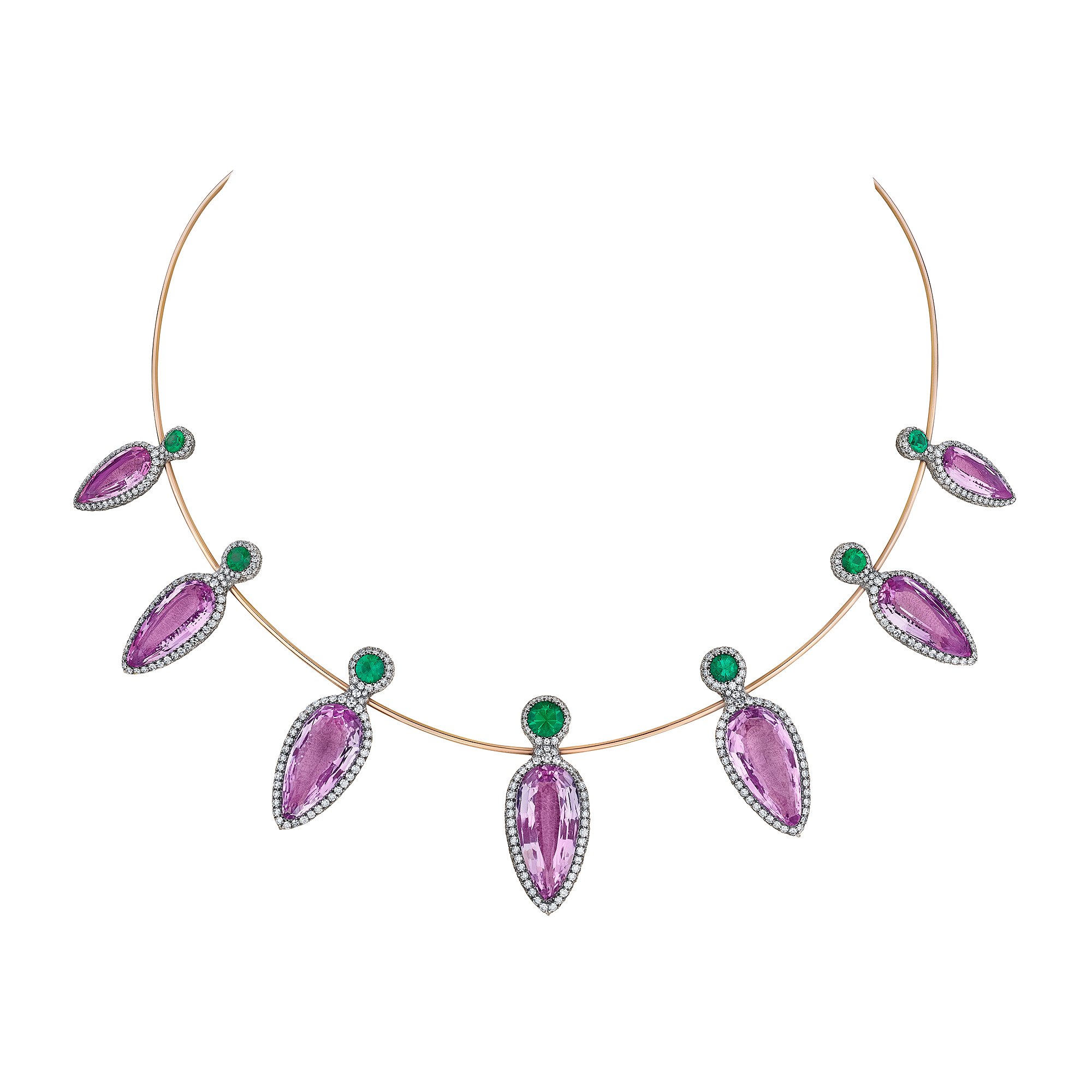 Taffin jewelry for sale shop