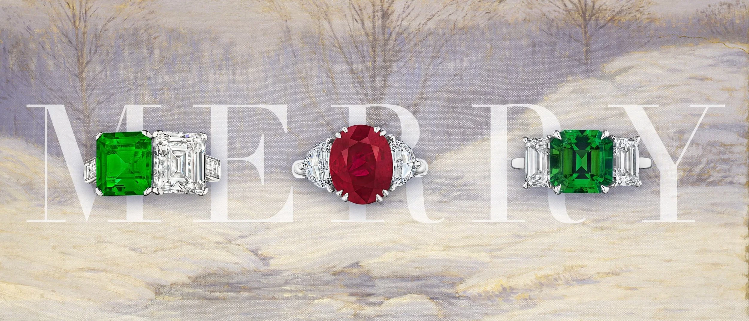 Merry-Rings-for-vid-rings.jpg