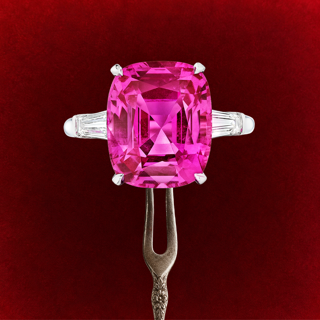  STEVEN FOX DESIGNS 