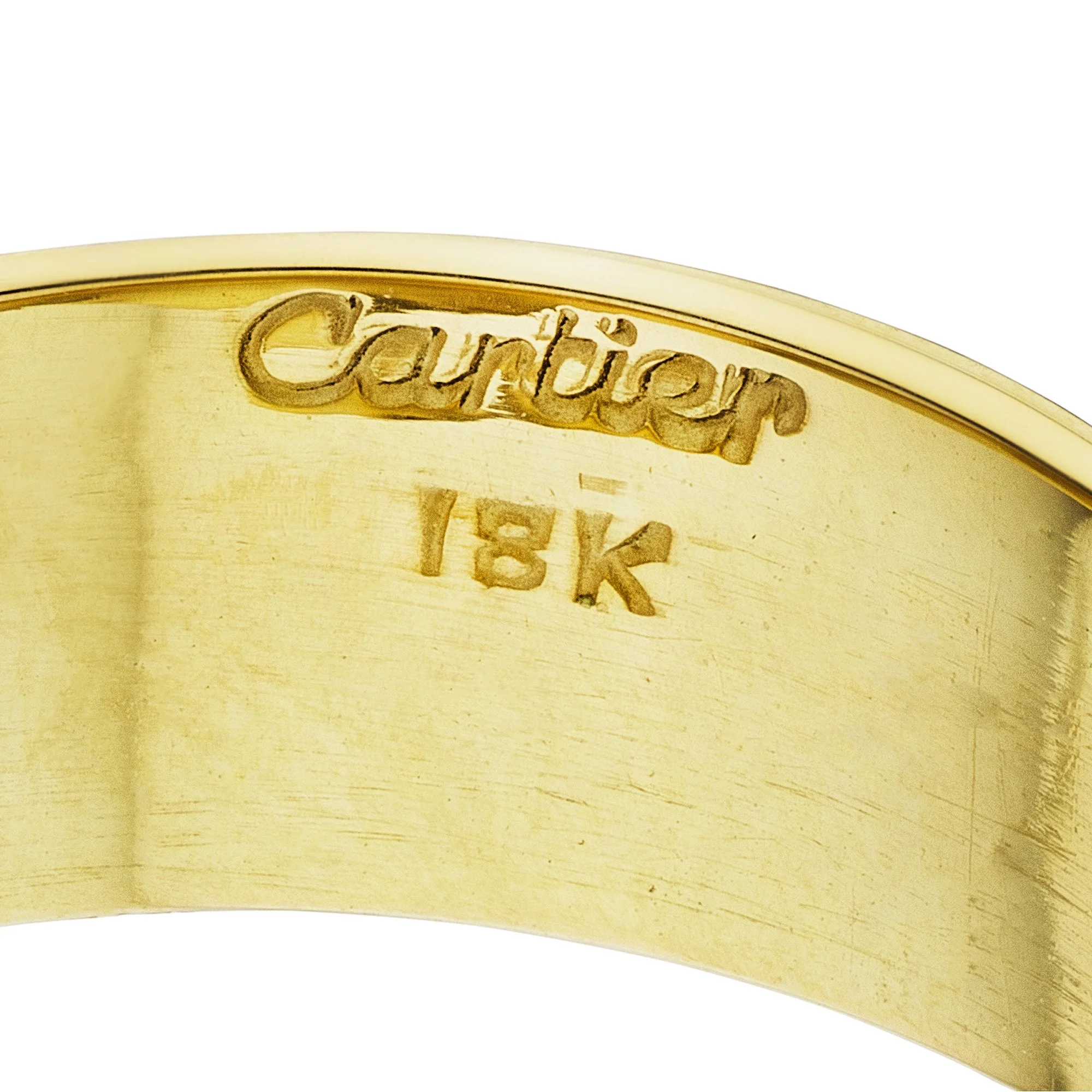 18734-D.jpg