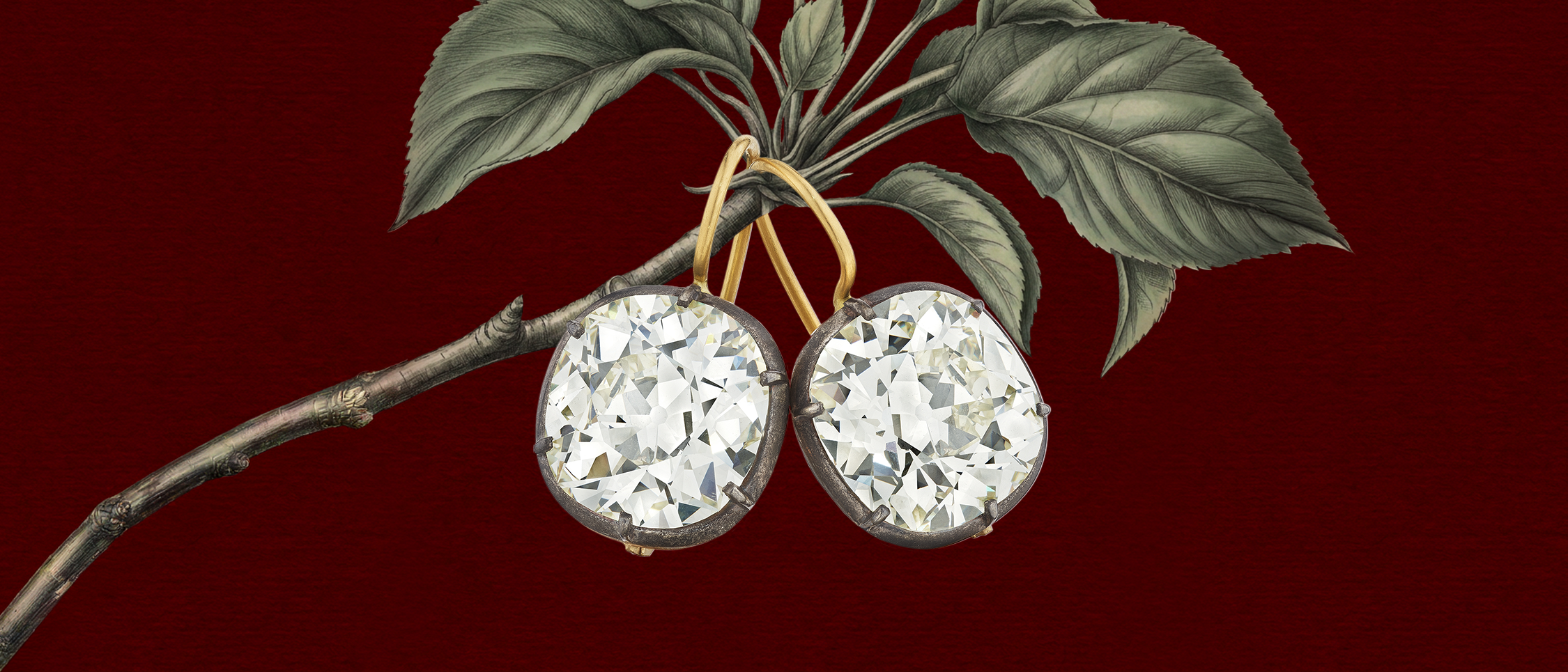 fw26_interior_02_Diamonds_2250x965.png