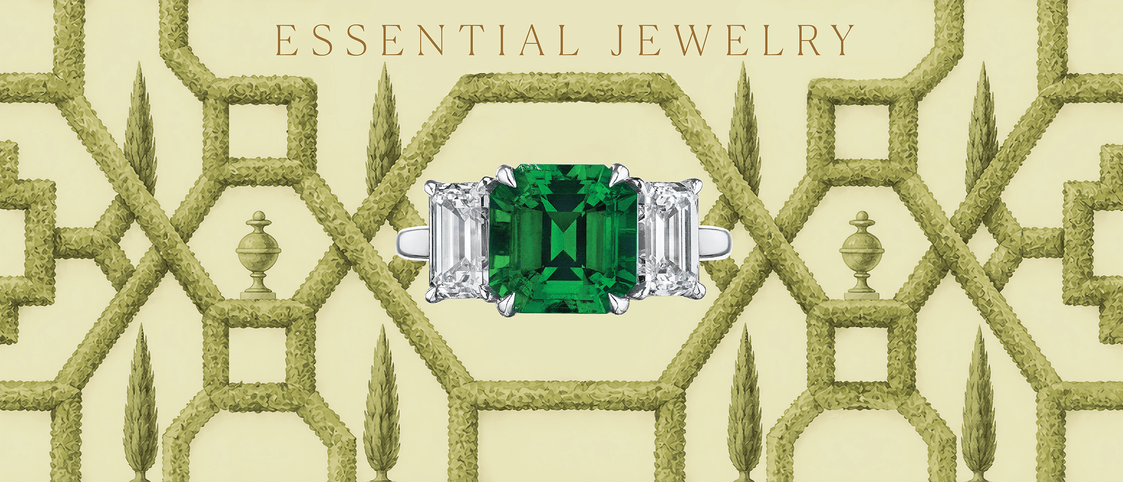 fw26_home_01_EssentialJewelry_2250x965.png