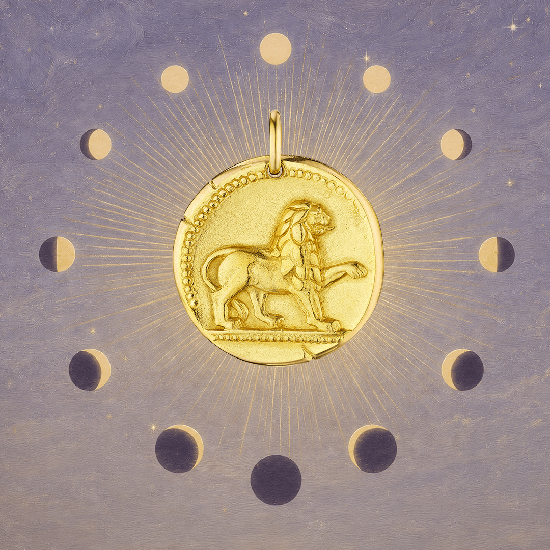  ZODIAC 