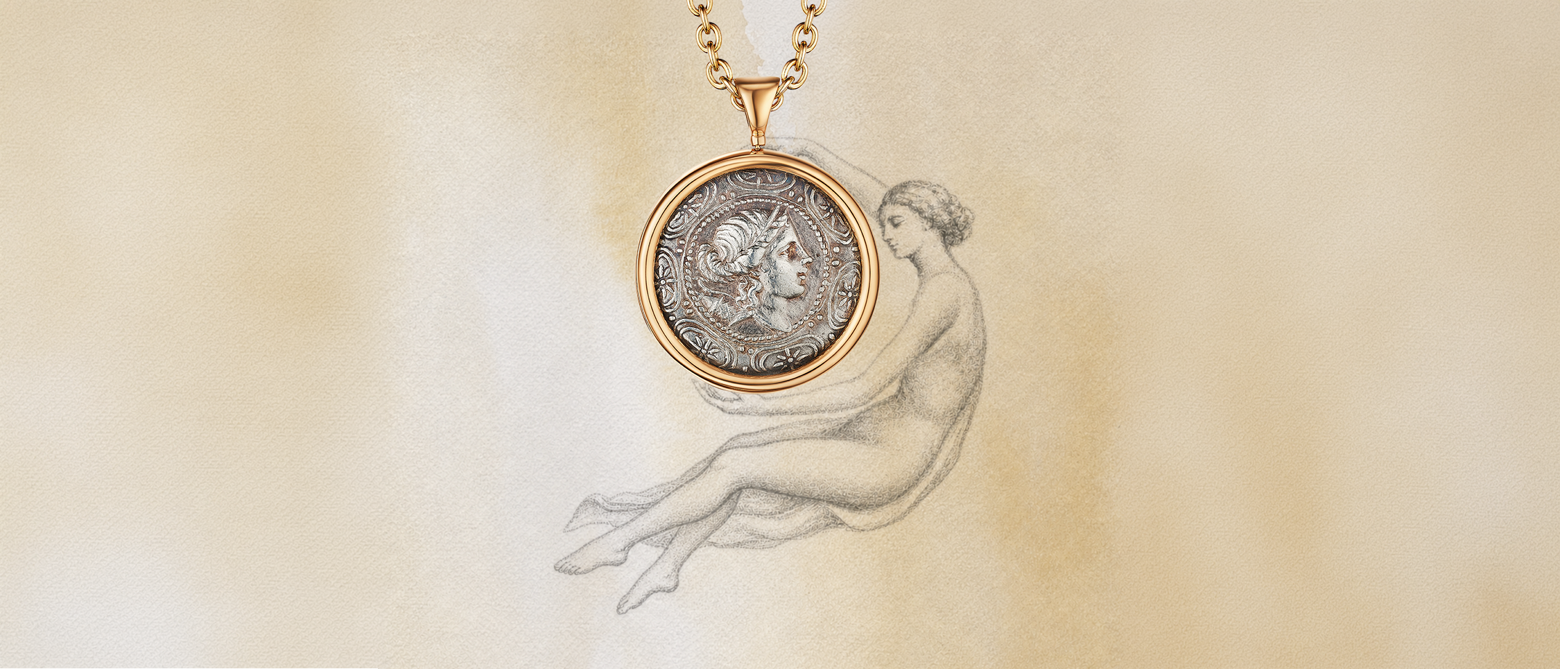 fw26_interior_04_Necklace_2250x965.png