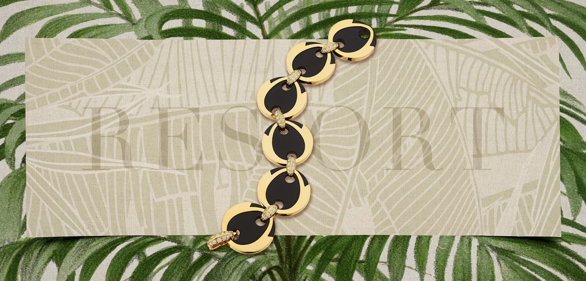 Resort-Banner.jpg