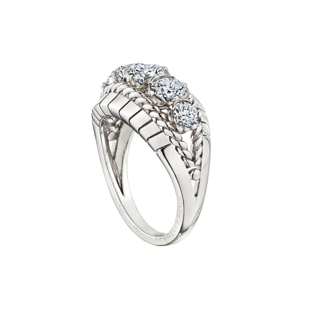 18253+-+B.jpg?format=1000w 