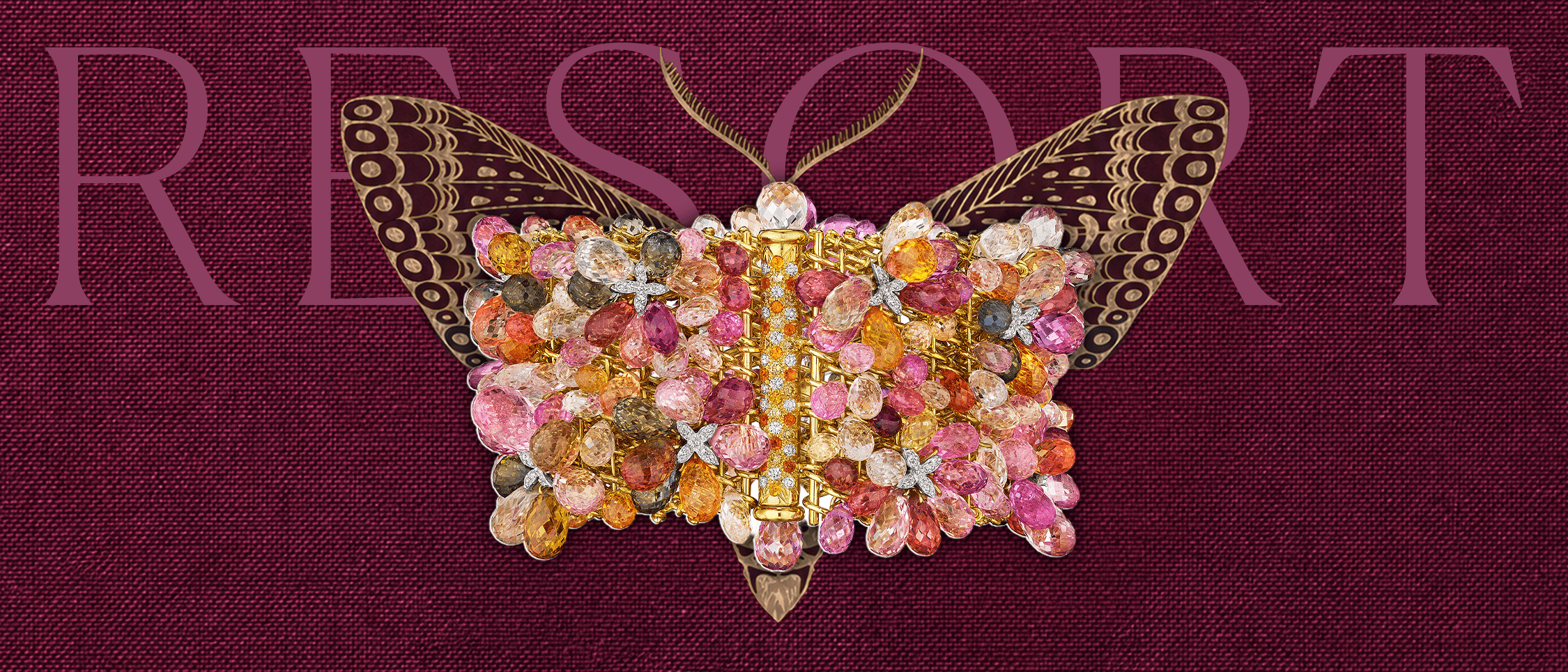 fw26_home_06_Resort_2250x965.png
