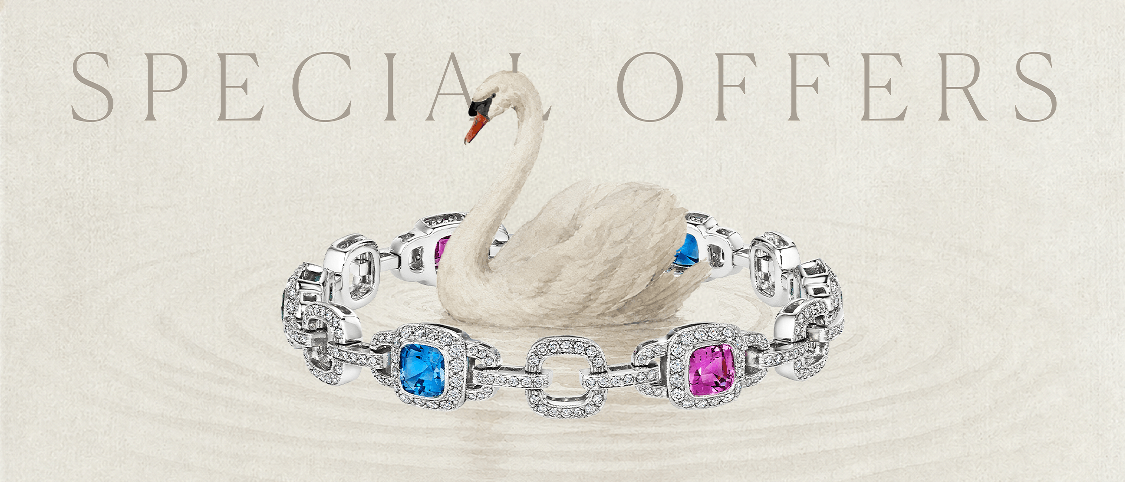 fw26_home_11_SpecialOffers_2250x965.png