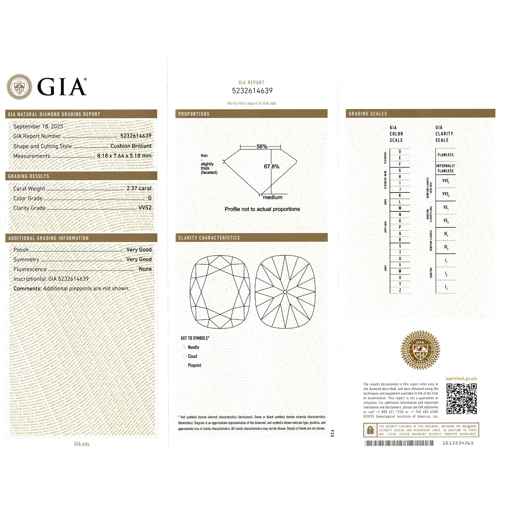 final cushion cert.jpg