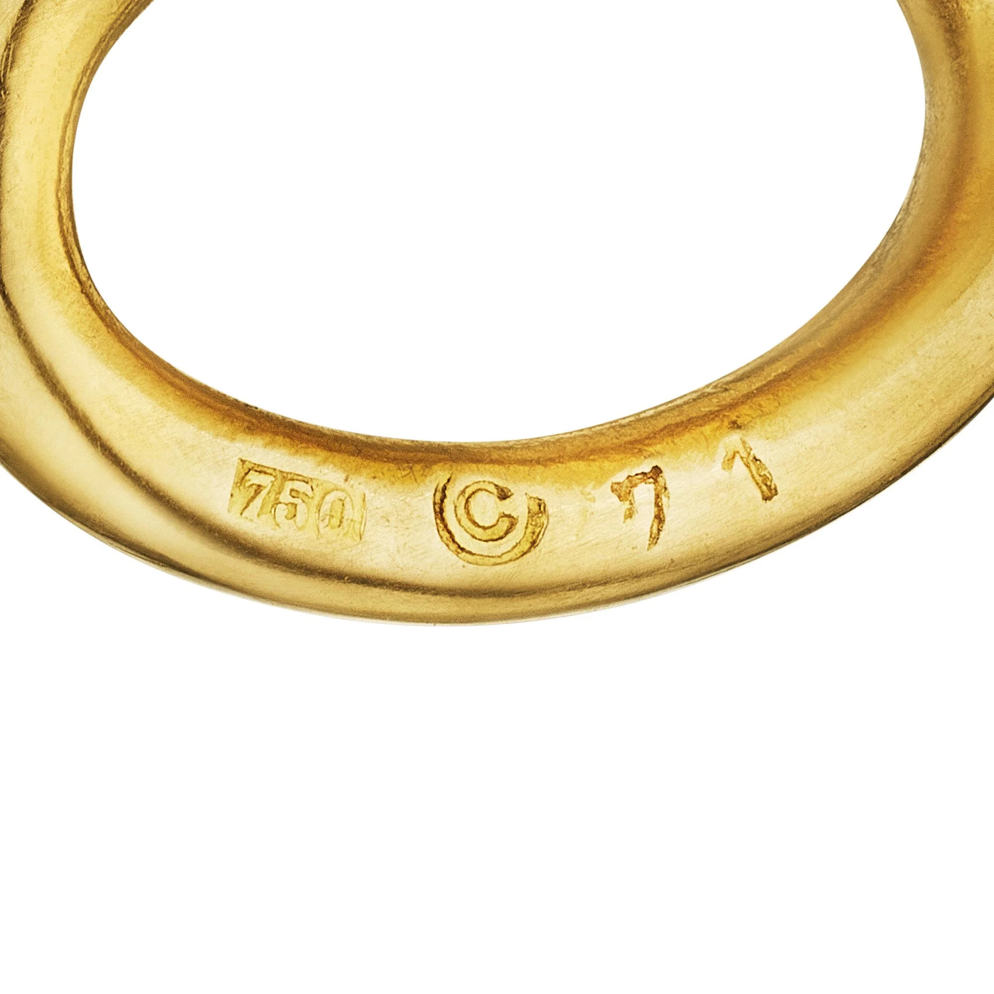 18960-D.jpg