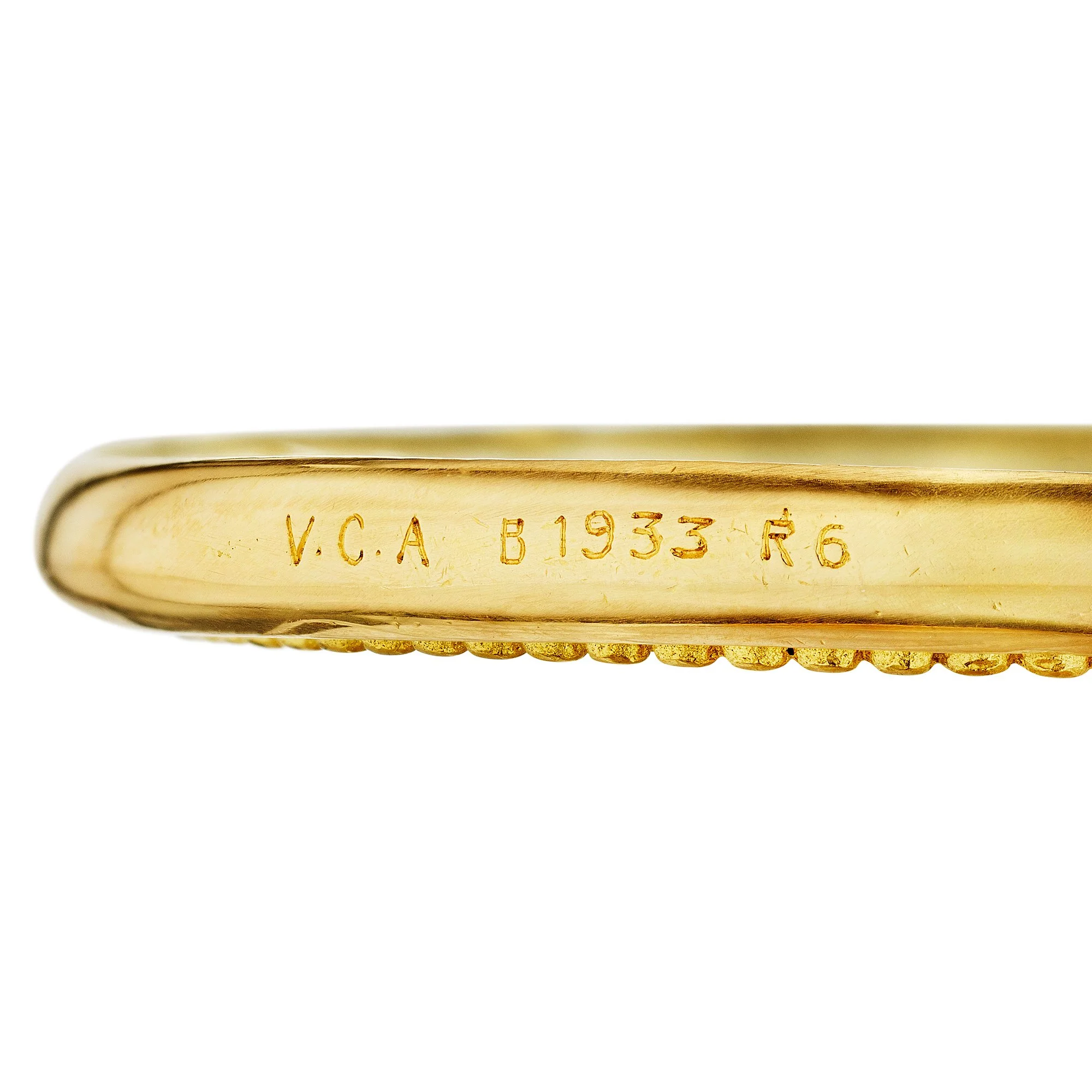 18960-C.jpg