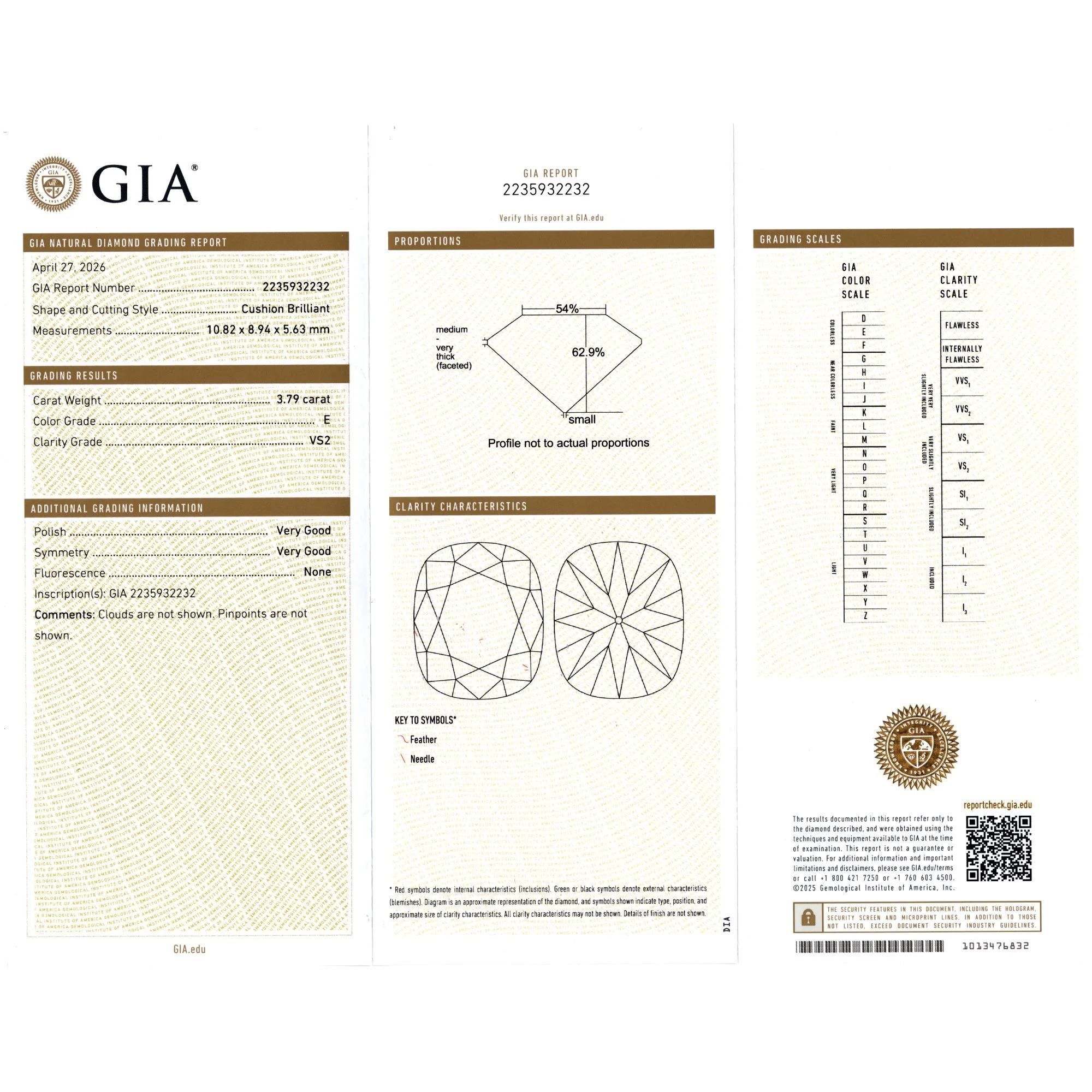 cushion diamond cert finalized.jpg