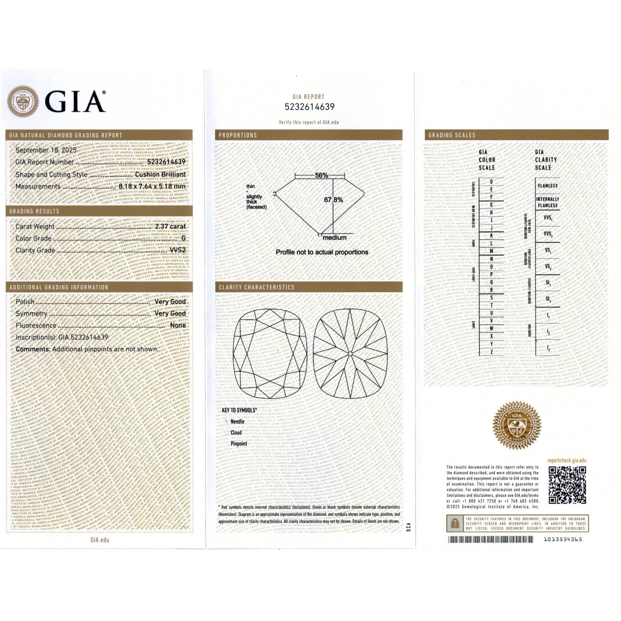 cushion cert diamond finished.jpg