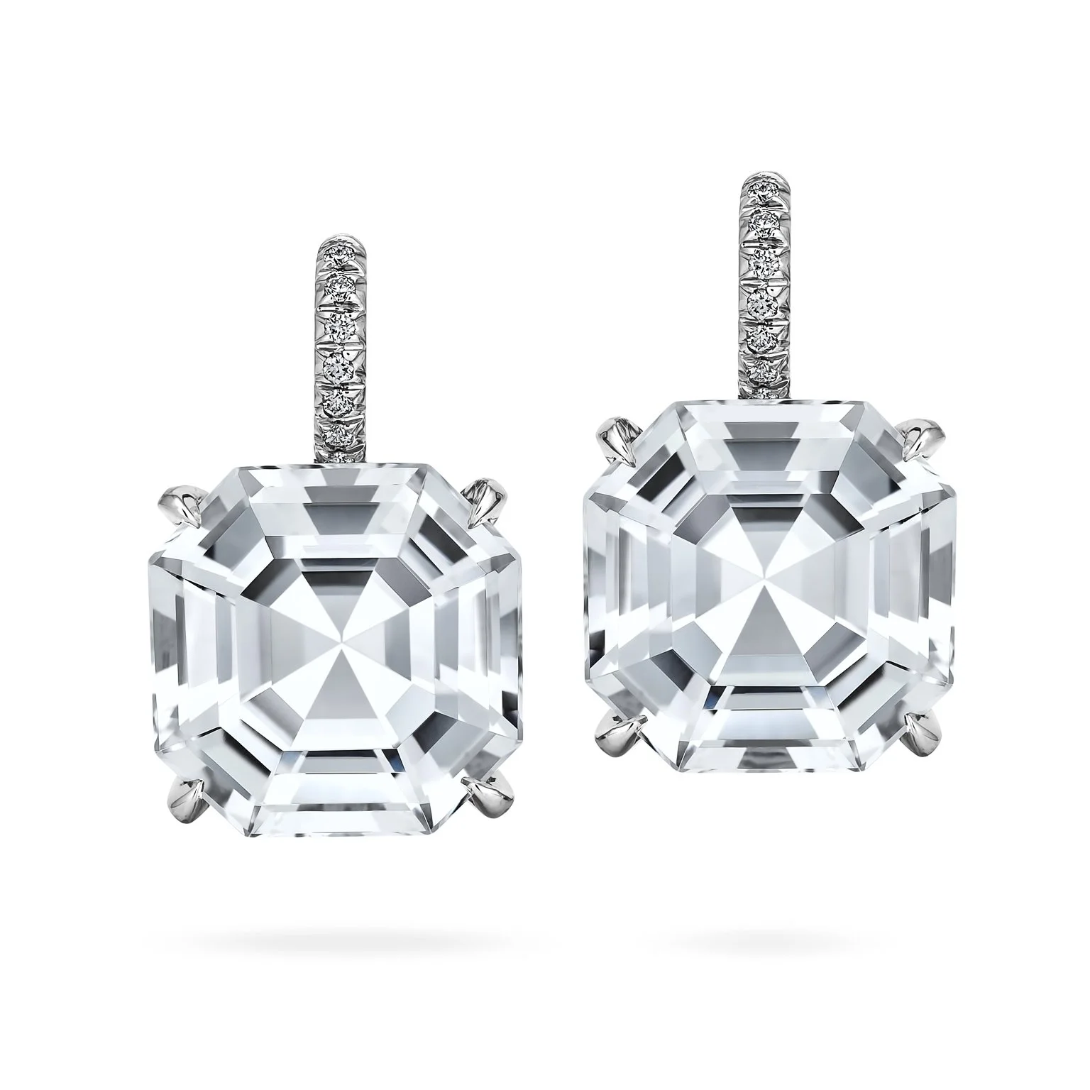 GUMDROP, MEDIUM ASSCHER, WHITE TOPAZ.jpg