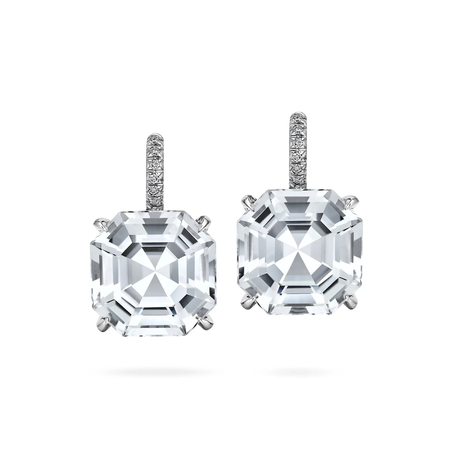 GUMDROP, MEDIUM ASSCHER, WHITE TOPAZ.jpg