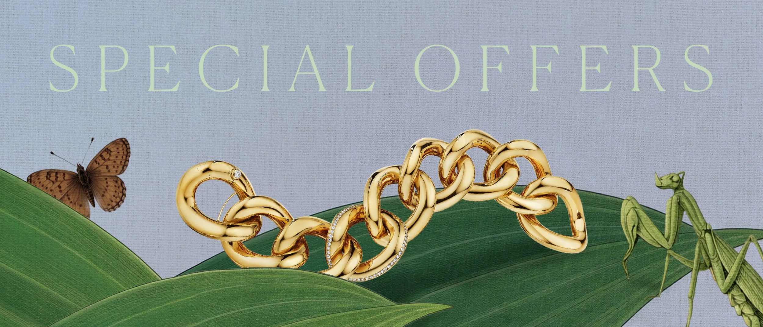 ss26_home_11_special-offers_2800x1200.jpg