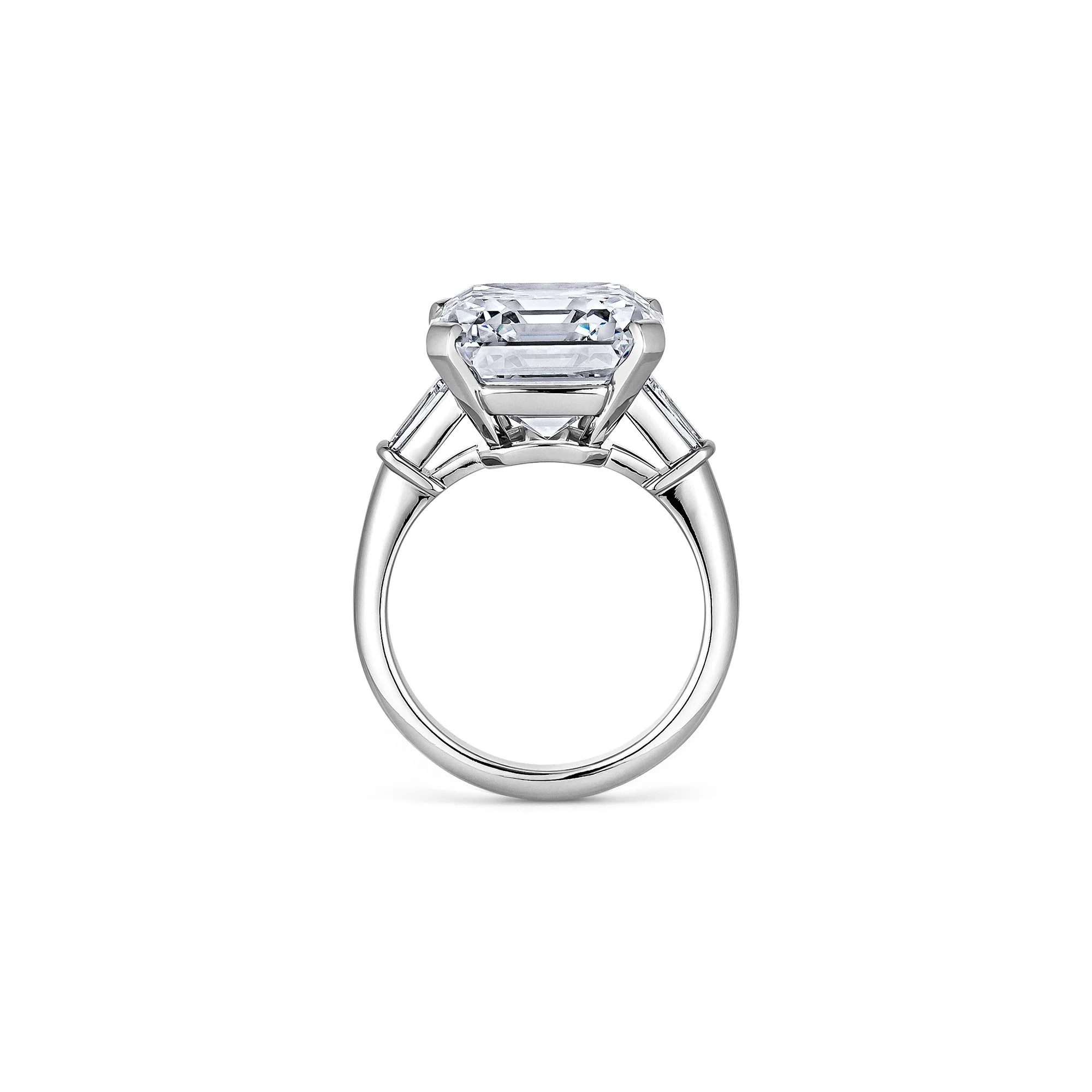 ring 3.jpg