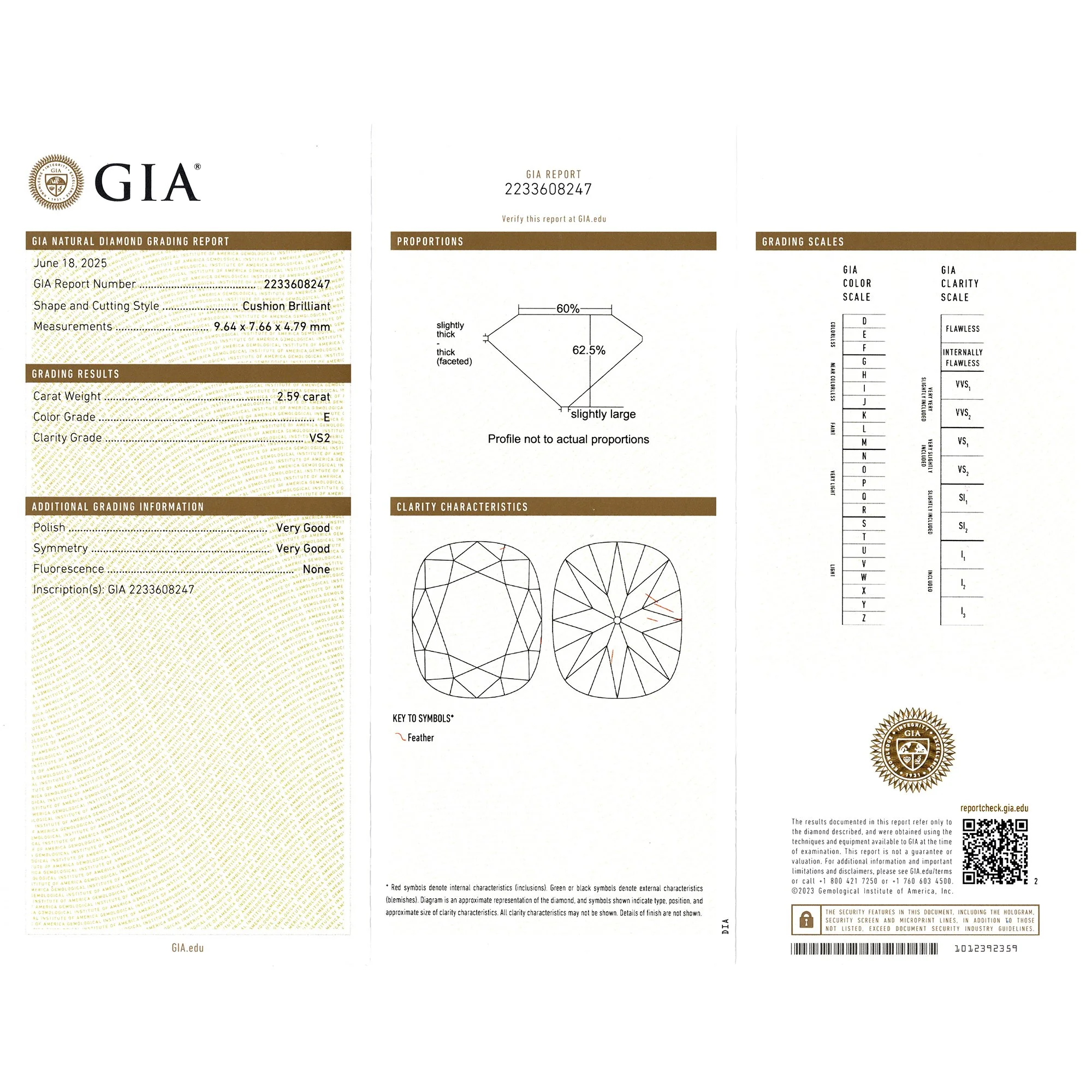 cushion cert finished.jpg