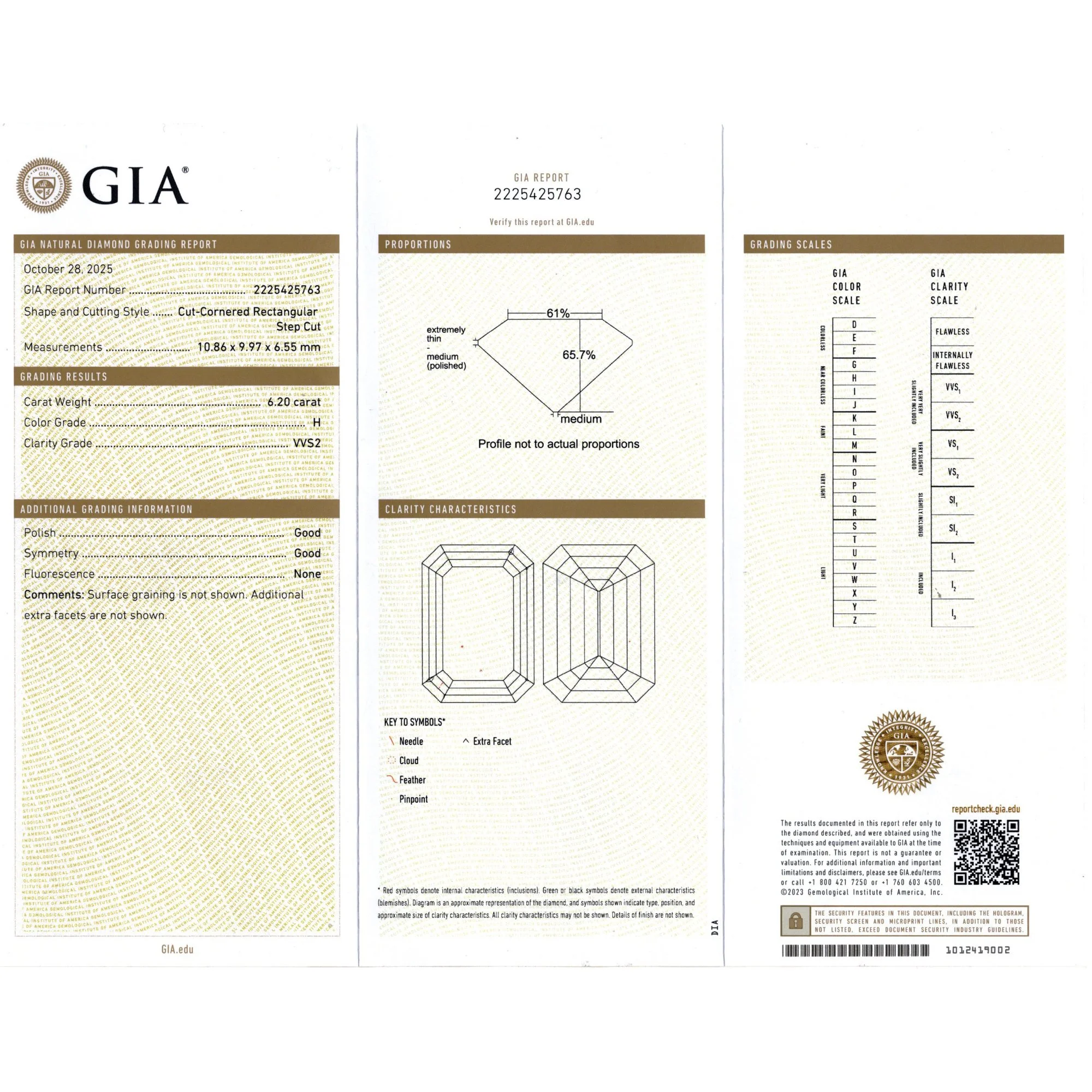 raymond yard finalized cert.jpg