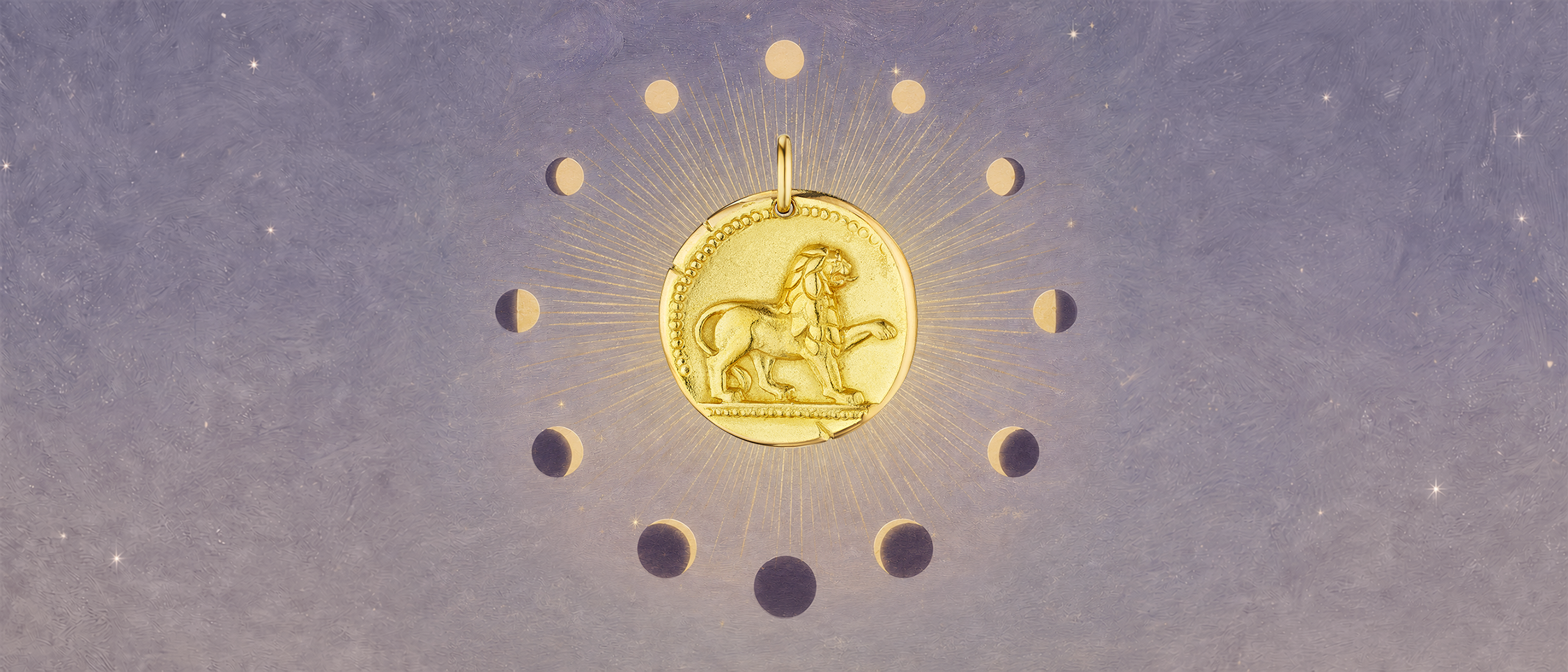 fw26_interior_09_Zodiac_2250x965.png