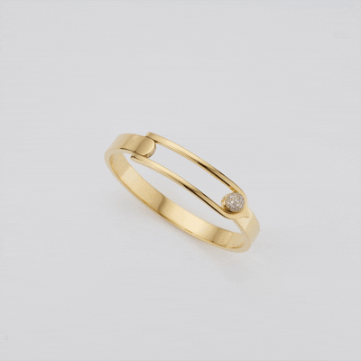 18862 Video Clip.gif