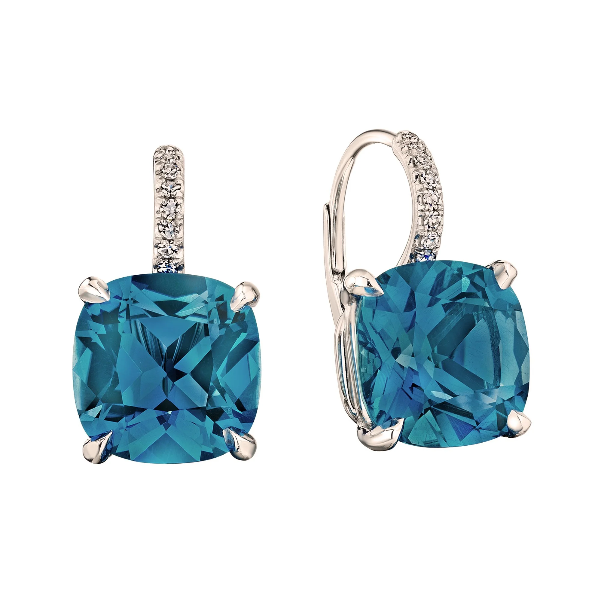 Gum Drop Large Cushion Light London Blue Topaz.jpg
