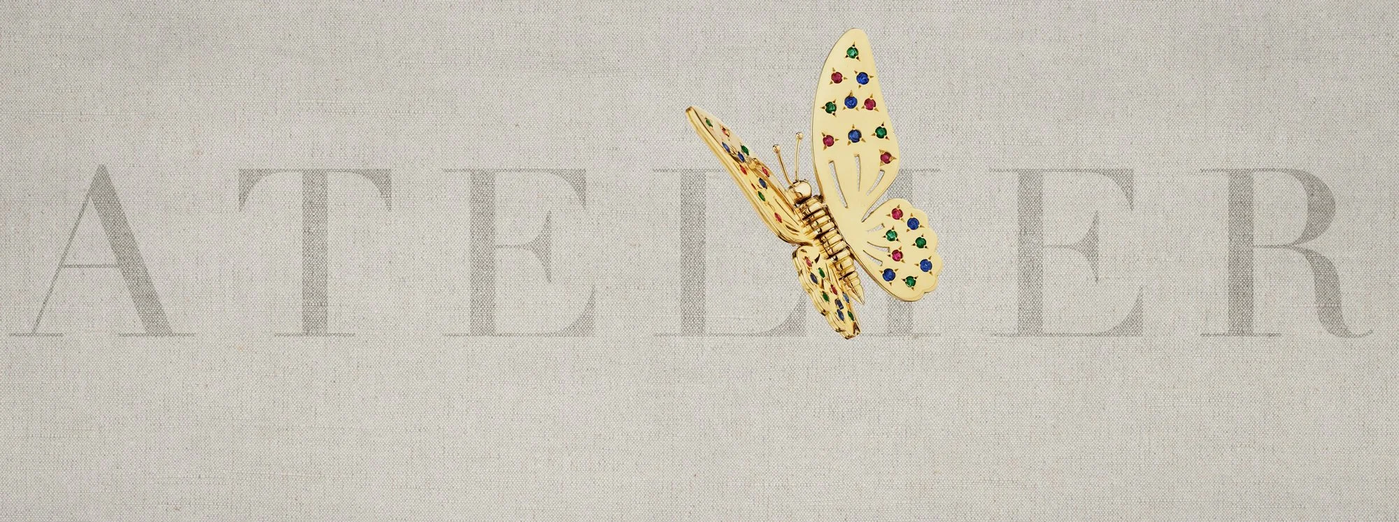 EMAIL_SIGN_UP_butterfly.jpg