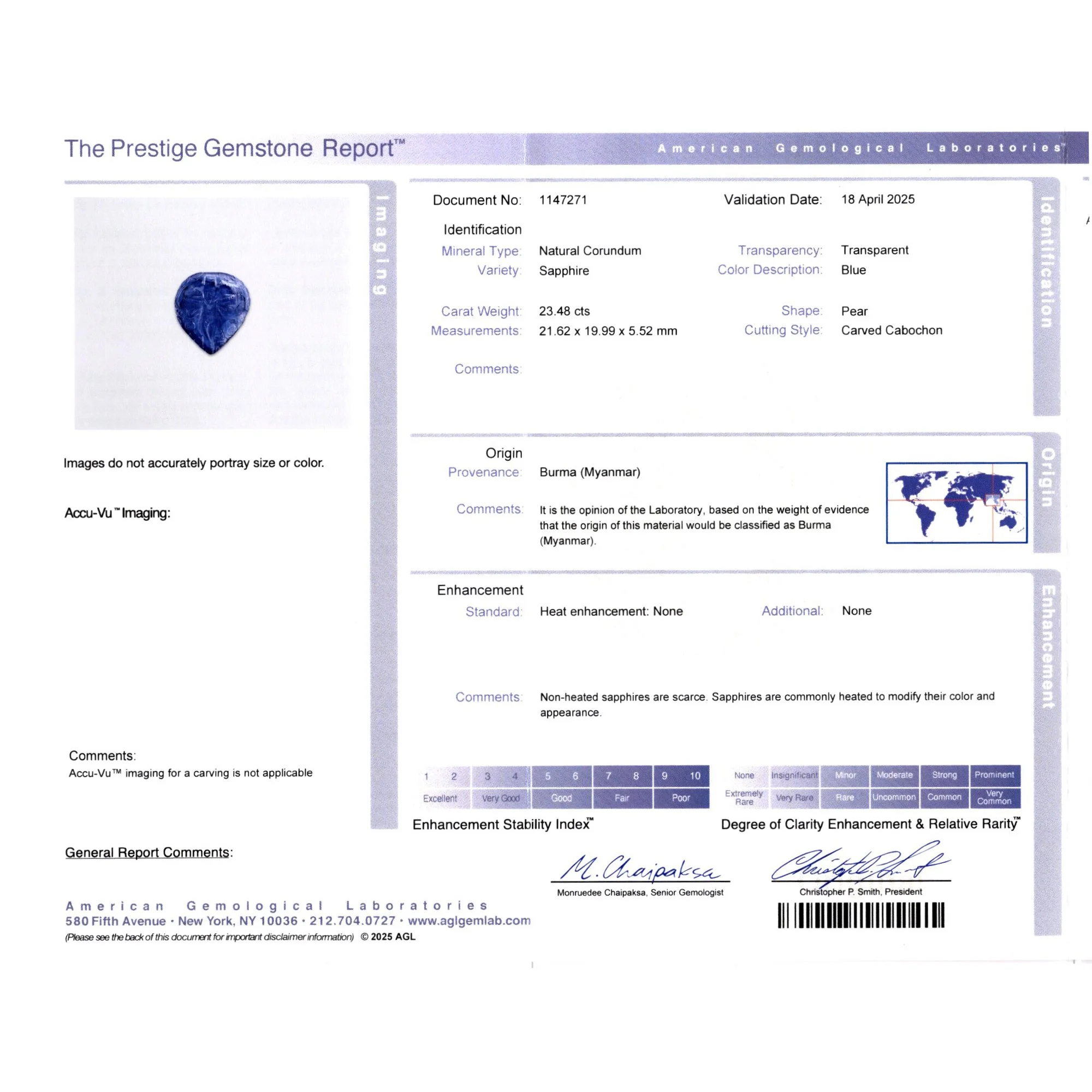 Template (David & Kat) copy.jpg