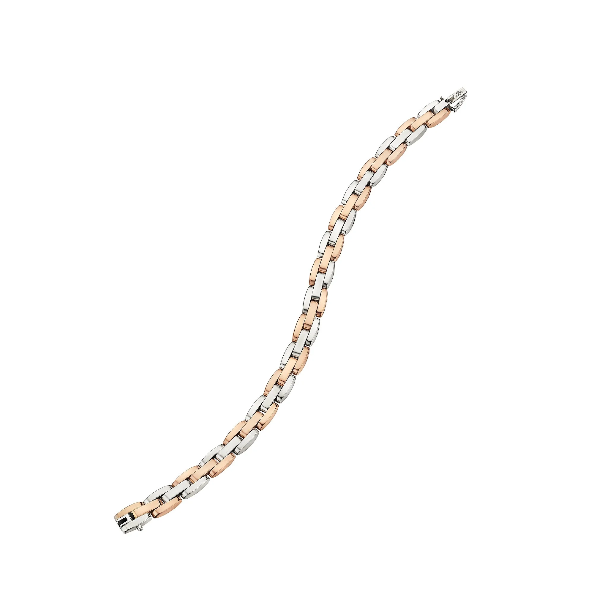 Bicolor_bracelet-C.jpg