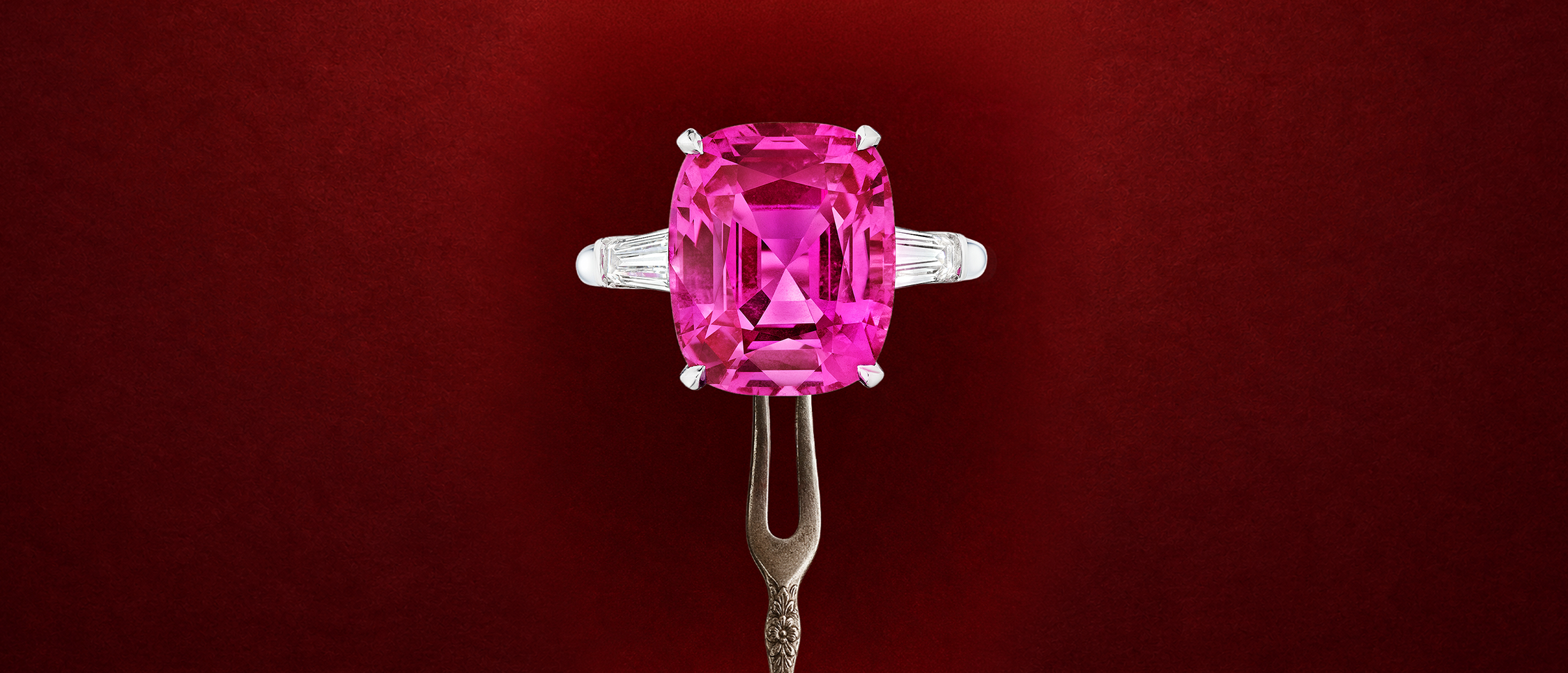 fw26_interior_12_StevenFoxJewelry_2250x965_V2.png