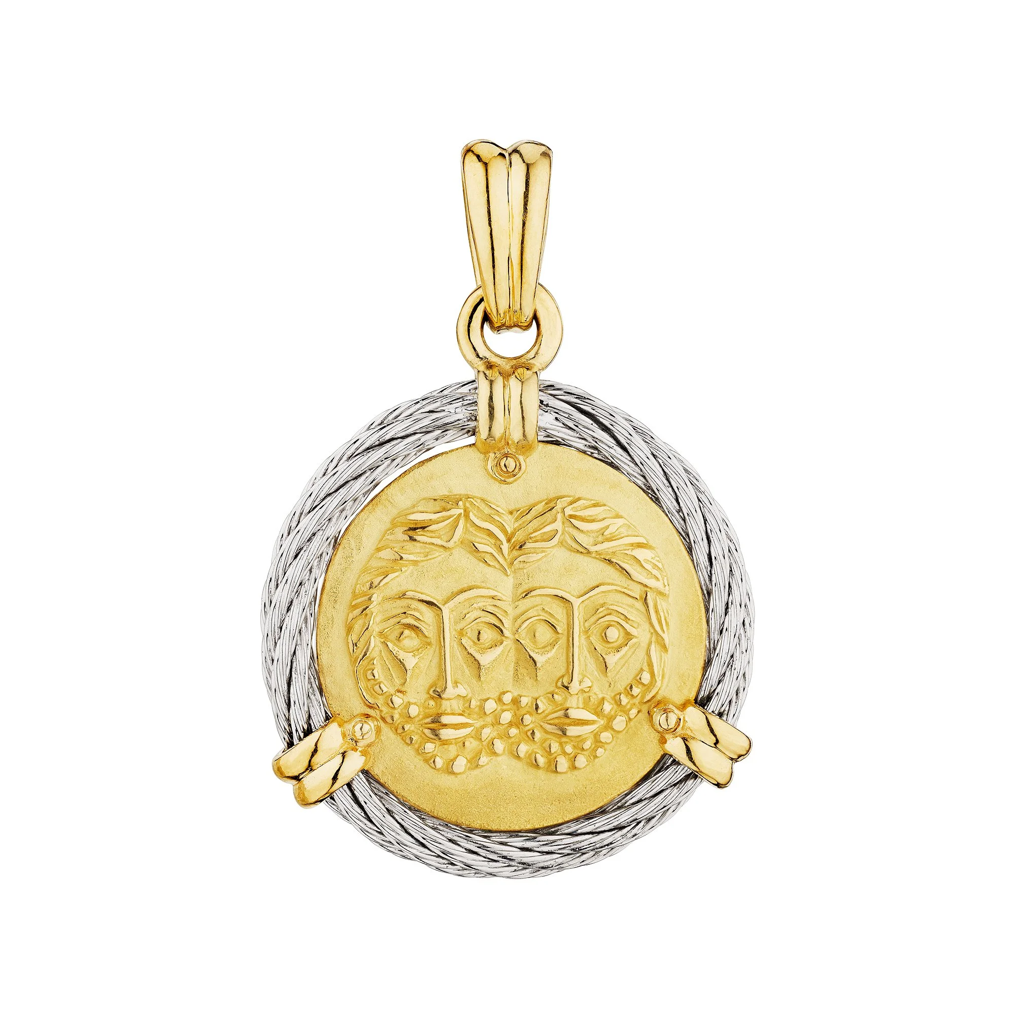 18933-A.jpg