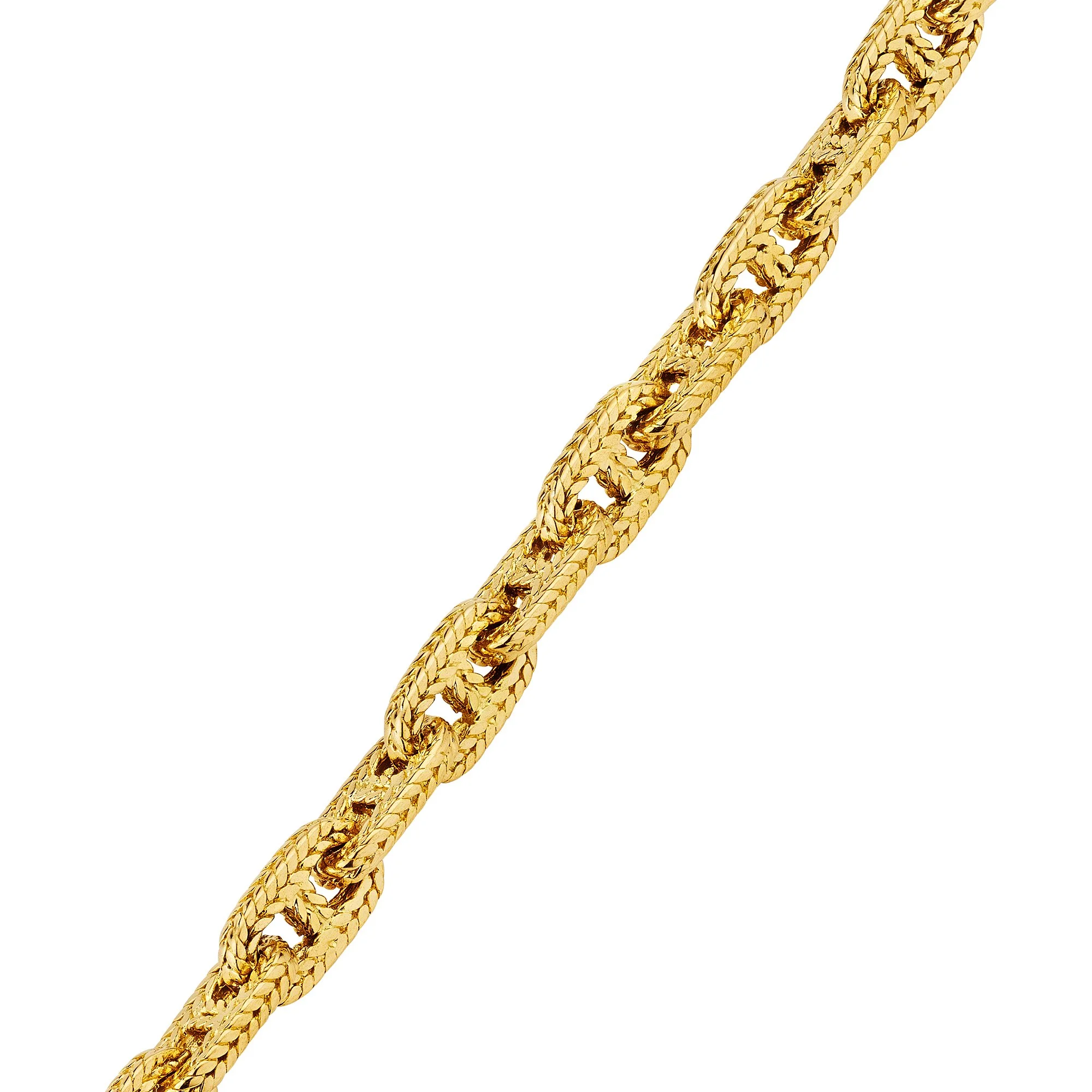 18559 - C.jpg